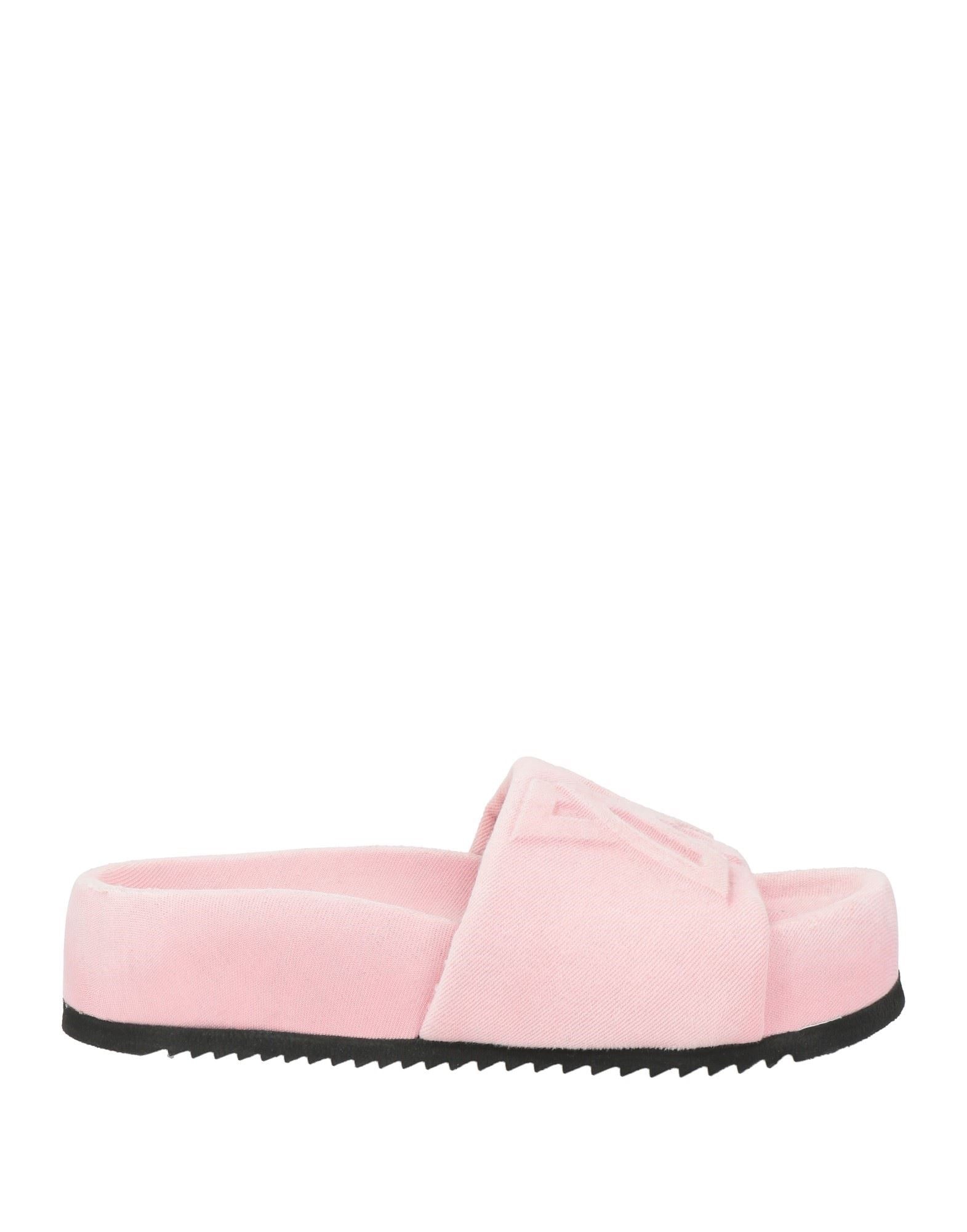 VIC MATIĒ - Sandals