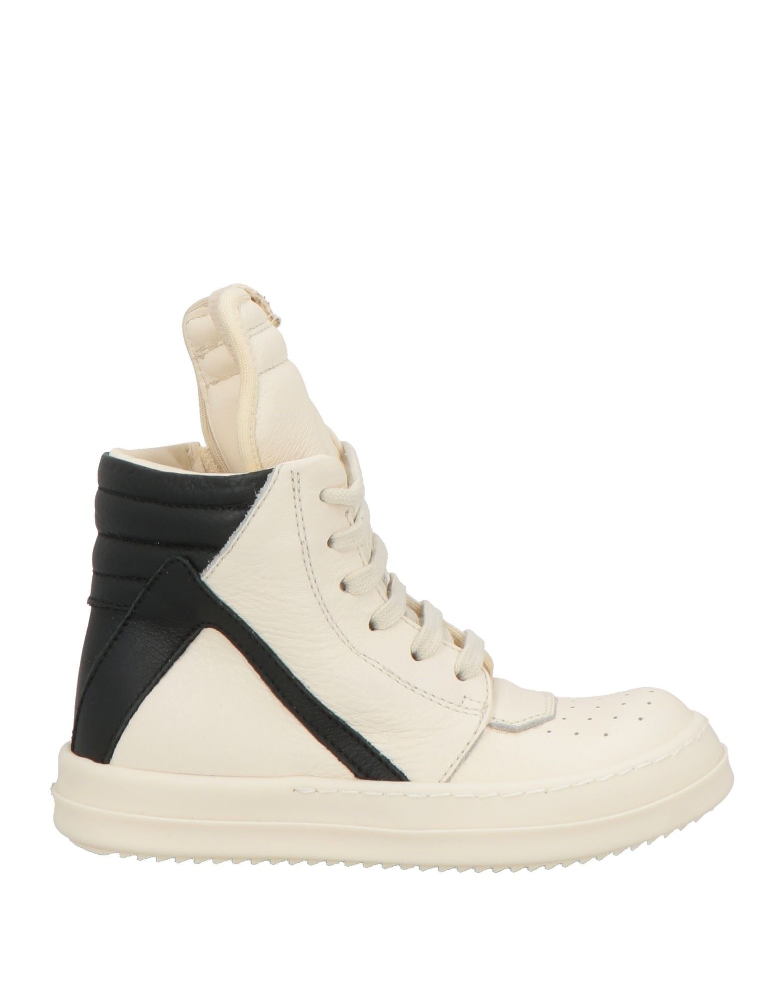 RICK OWENS - Trainers