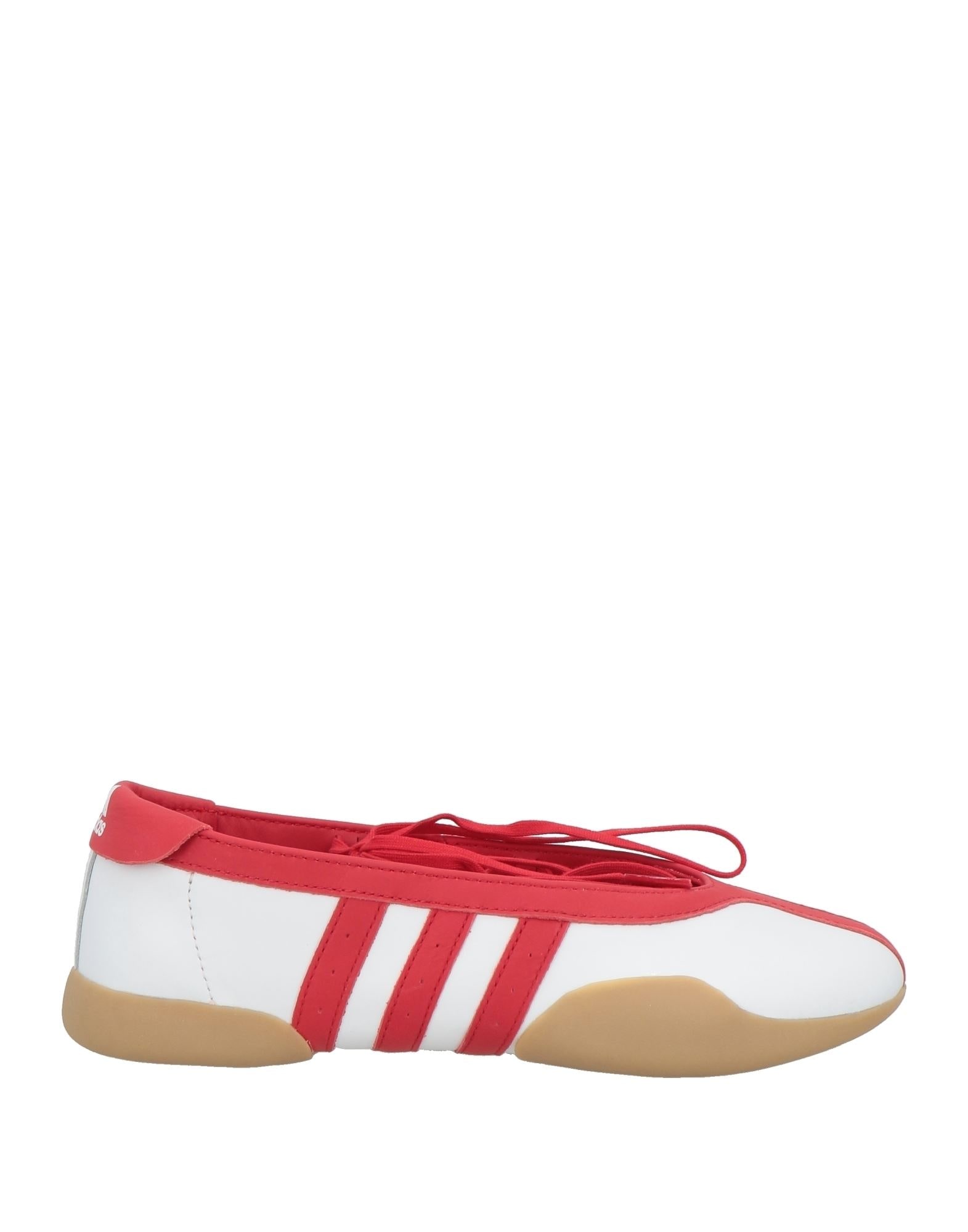 ADIDAS - Ballet flats