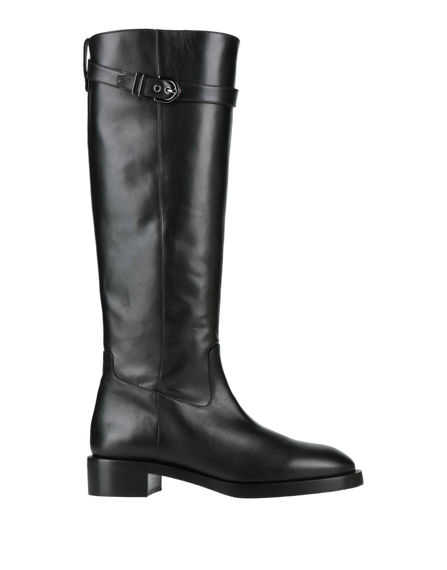 STUART WEITZMAN - Boots