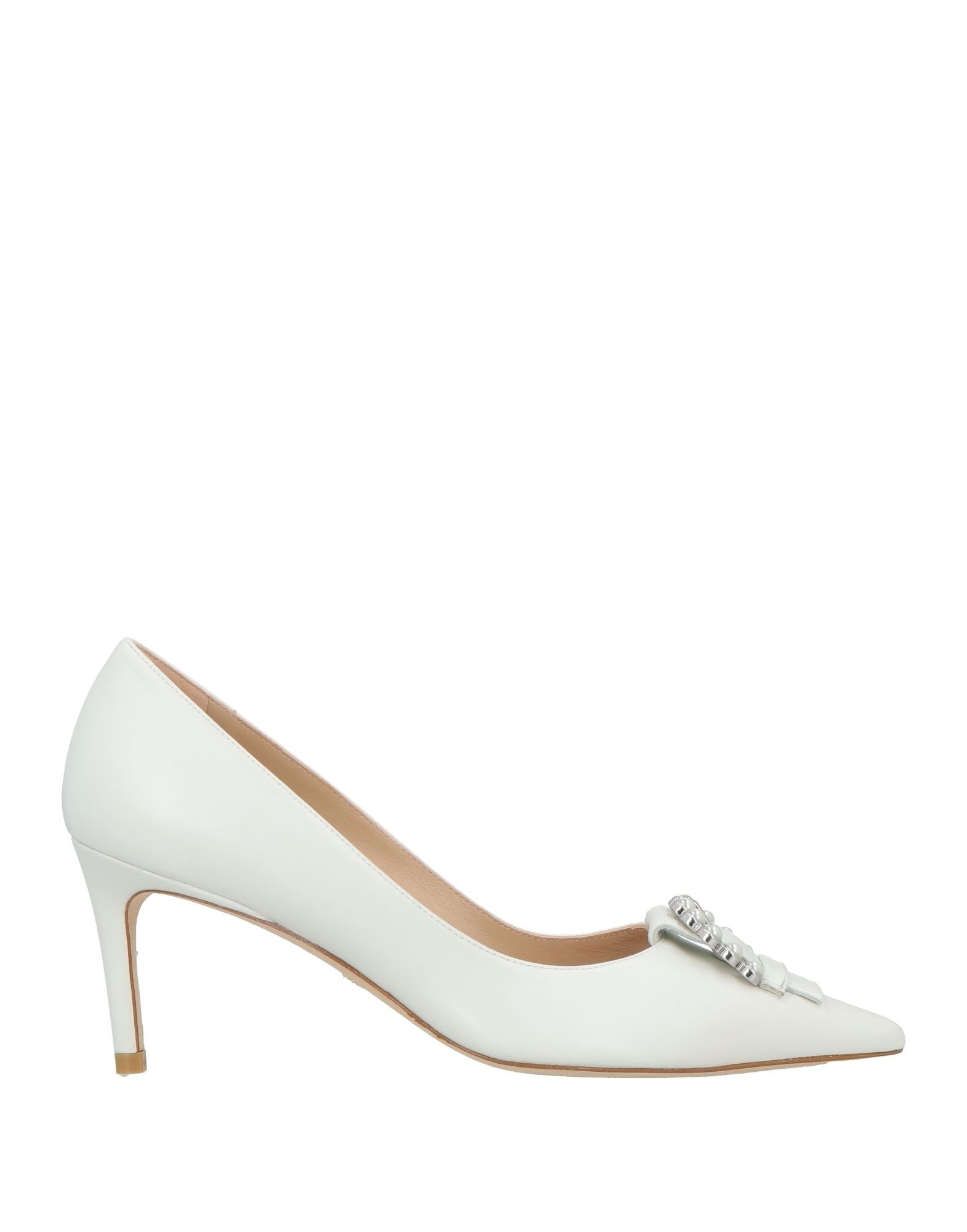 STUART WEITZMAN - Pumps