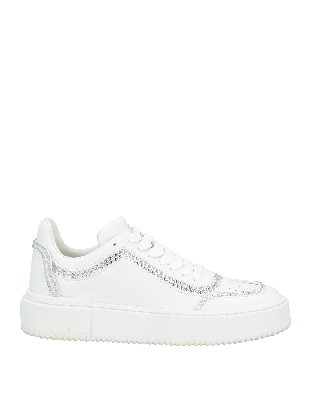 STUART WEITZMAN - Sneakers