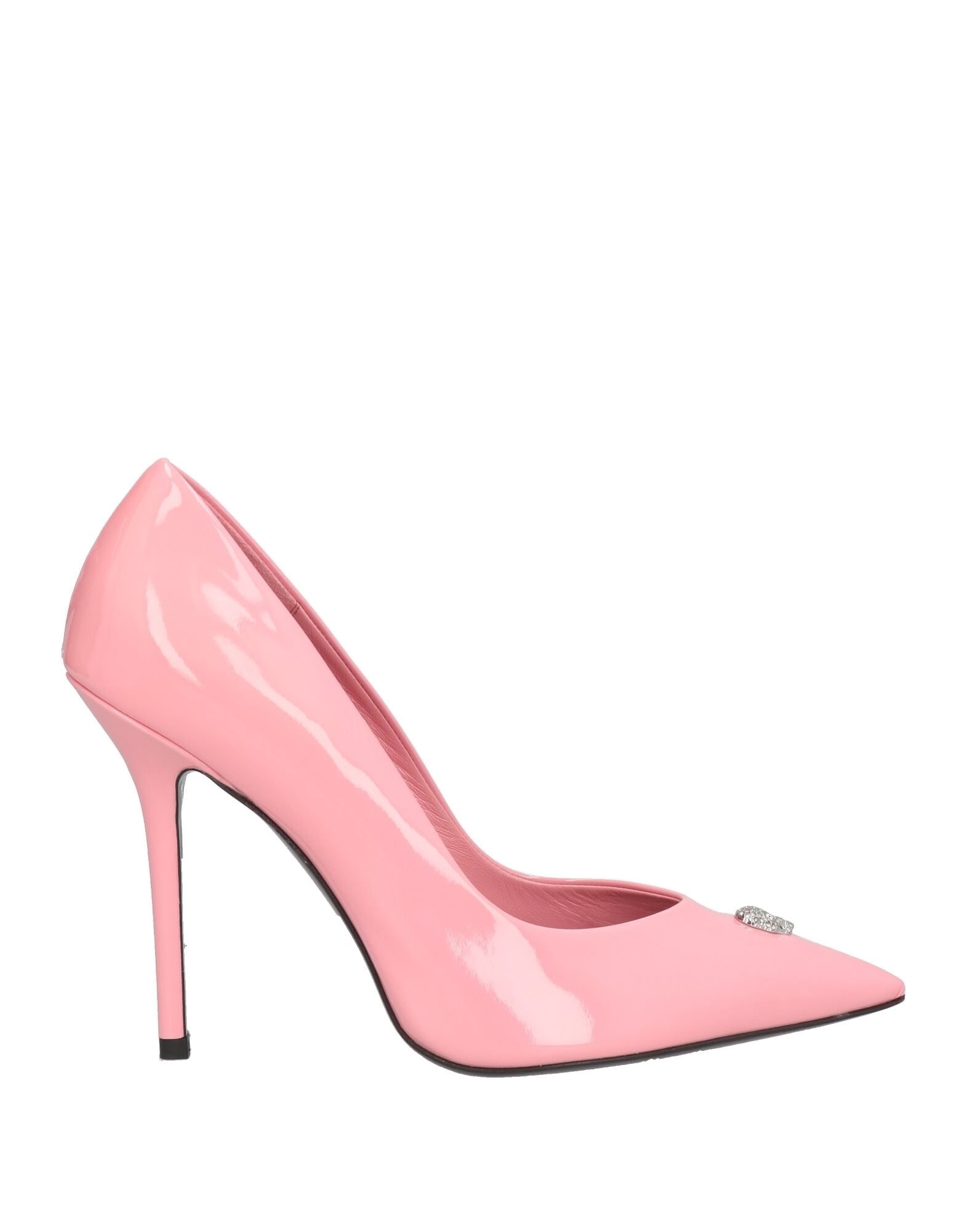 PHILIPP PLEIN - Pumps