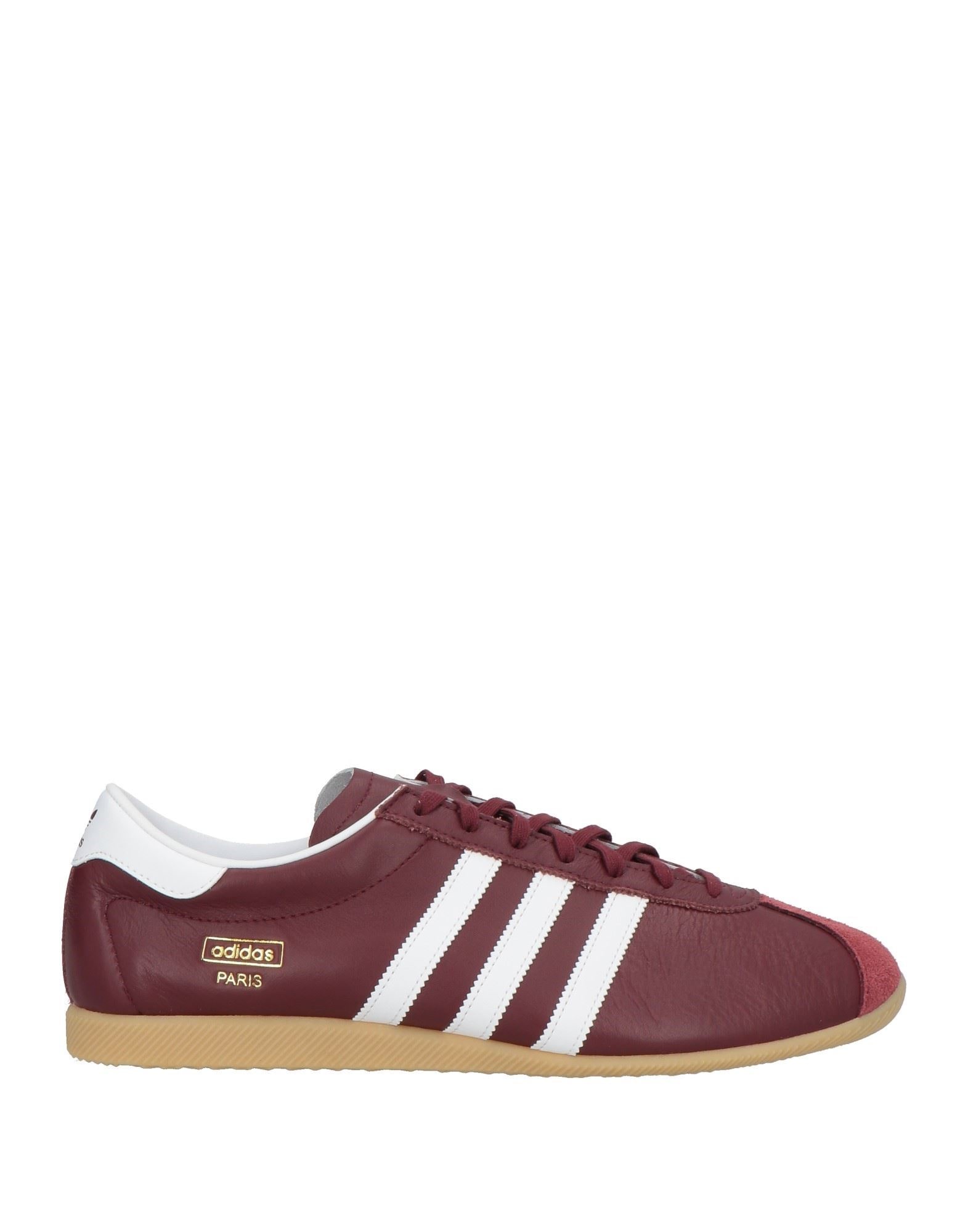 ADIDAS ORIGINALS - Sneakers