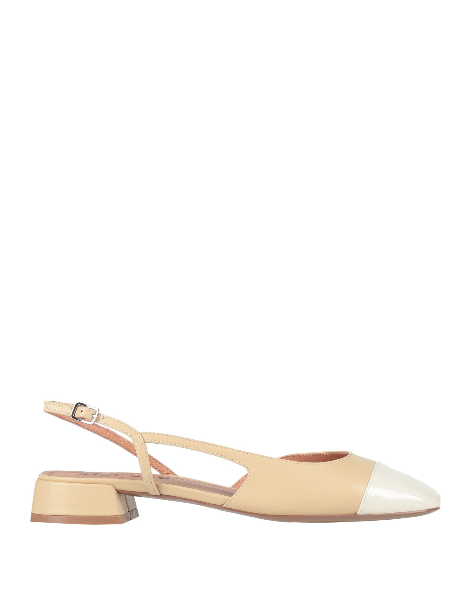 BIBI LOU - Ballet flats