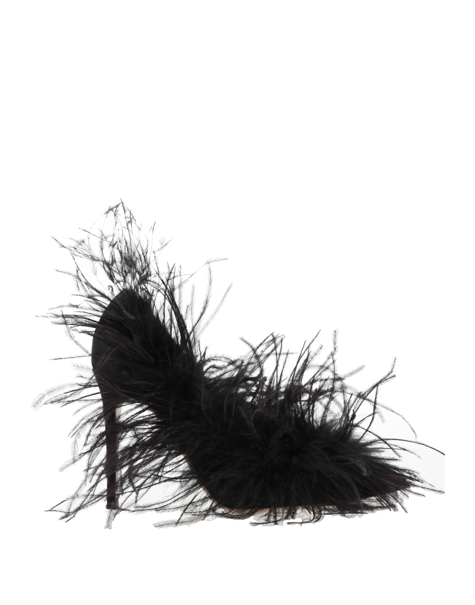 GIANVITO ROSSI - Pumps