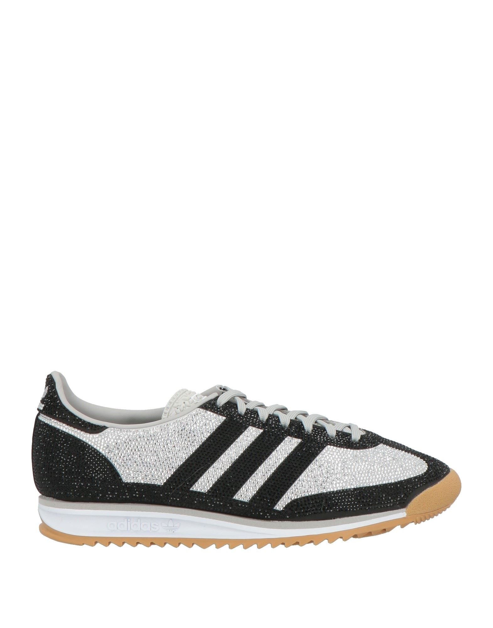 ADIDAS ORIGINALS - Trainers