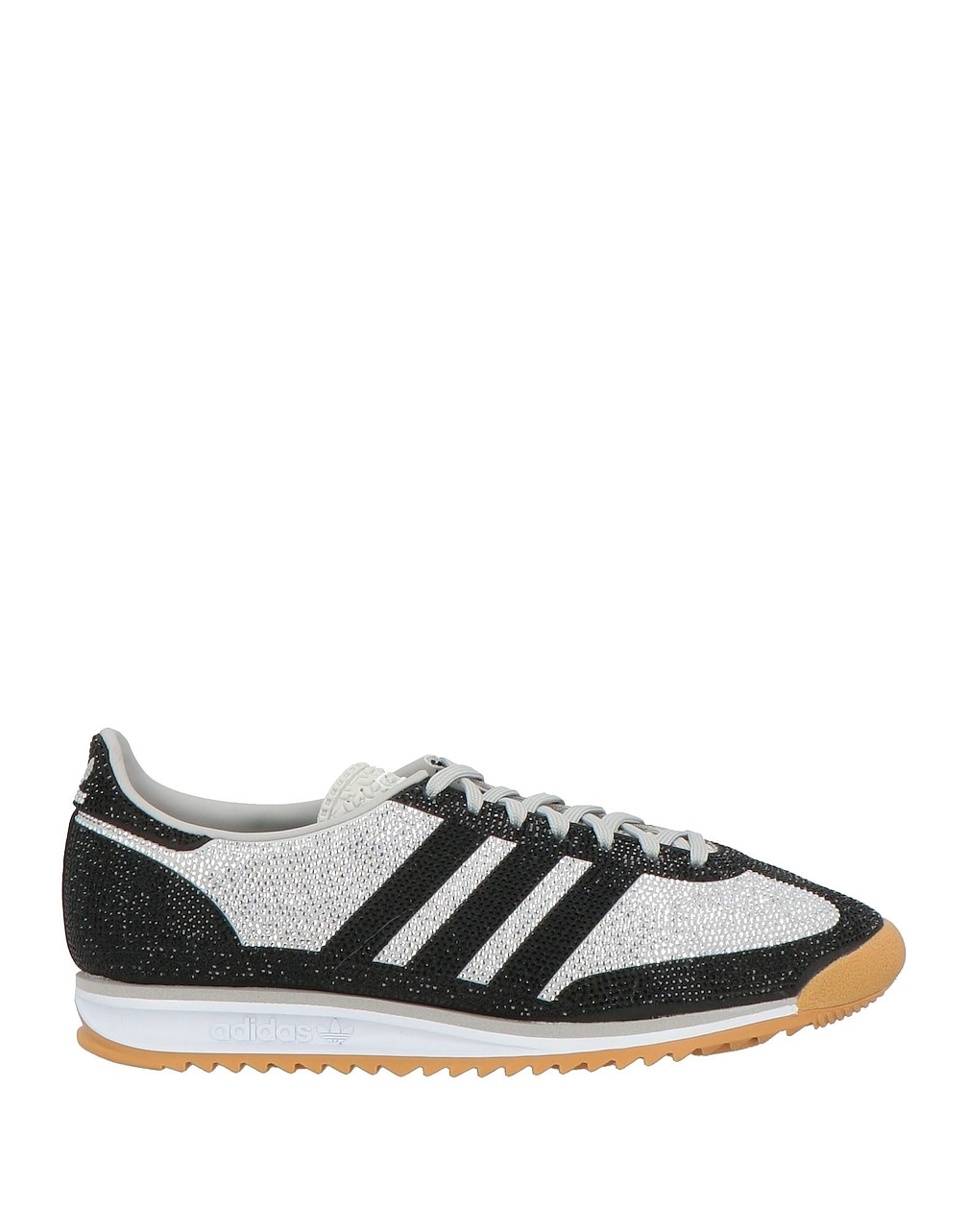 ADIDAS ORIGINALS - Trainers
