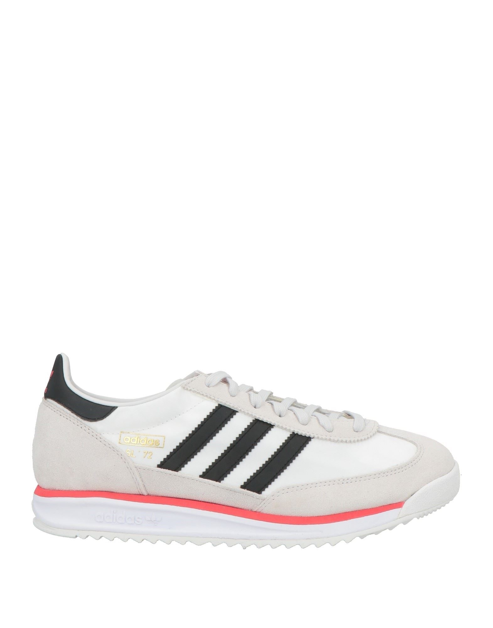 ADIDAS ORIGINALS - Sneakers