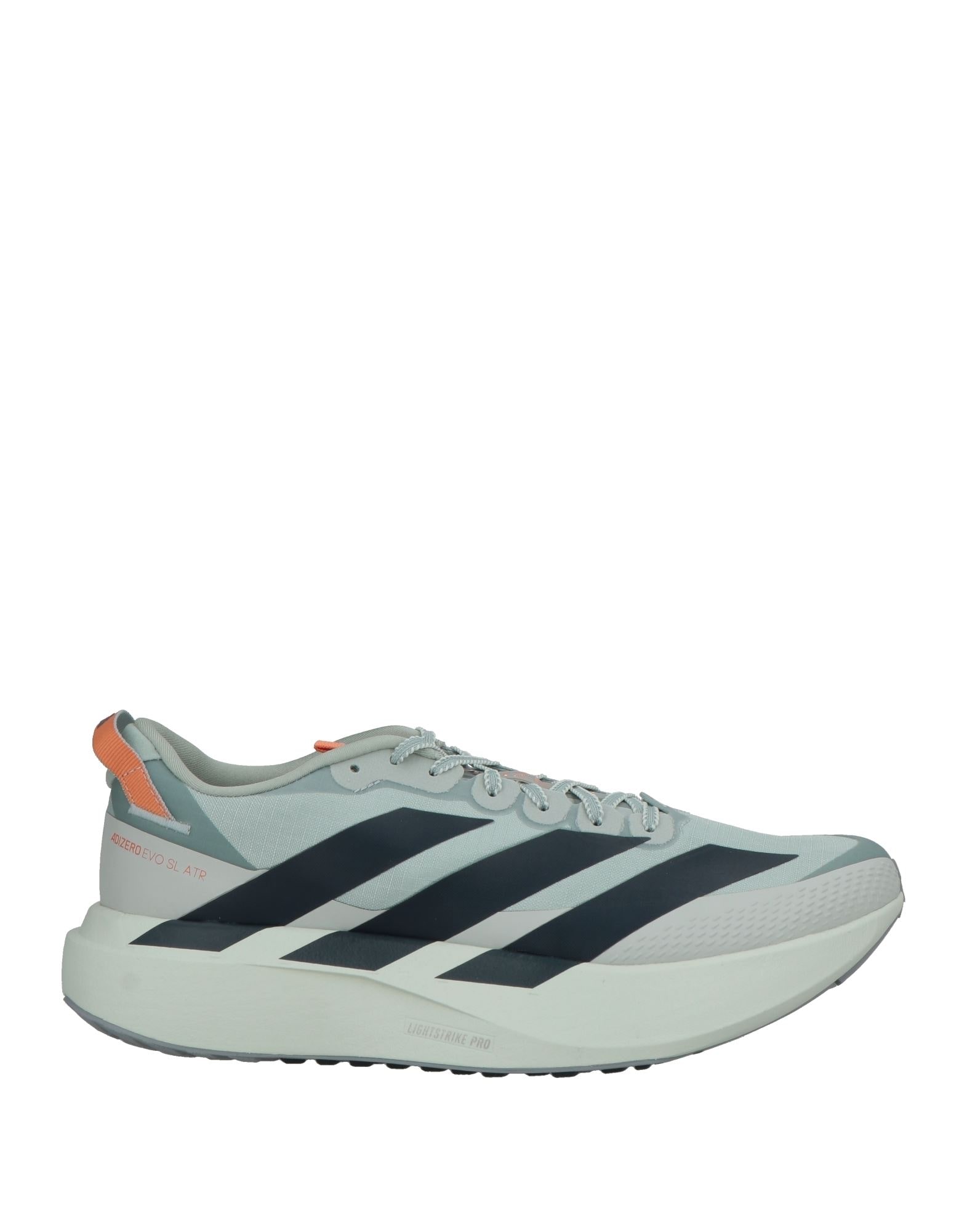 ADIDAS - Trainers