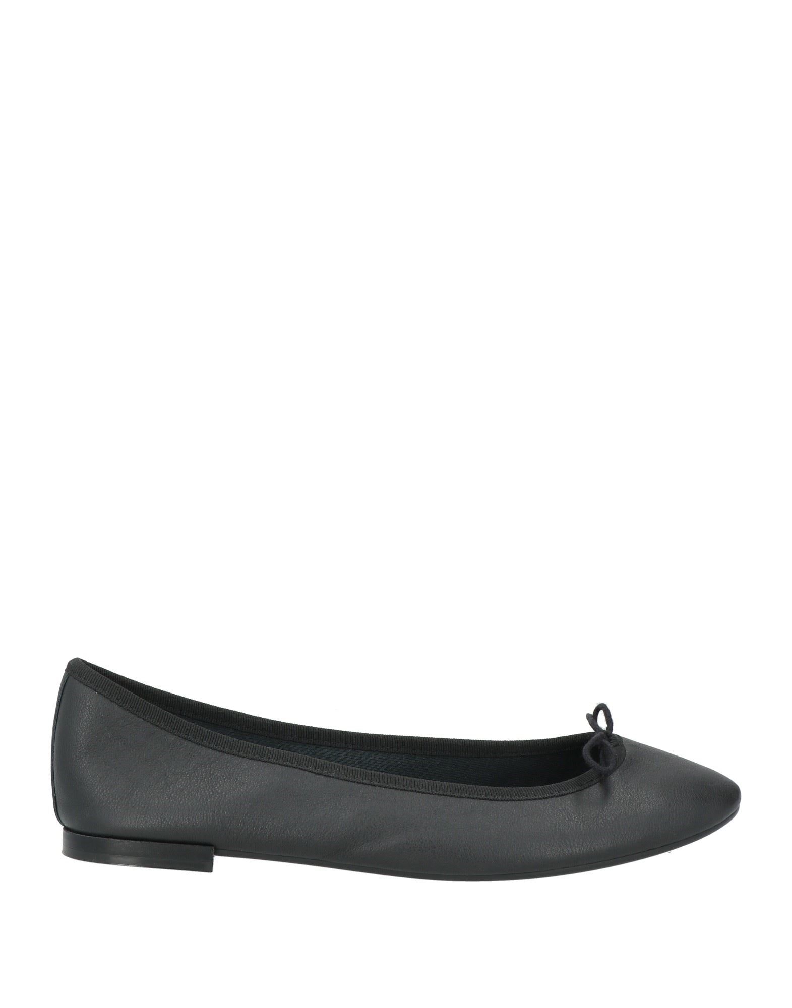REPETTO - Ballet flats