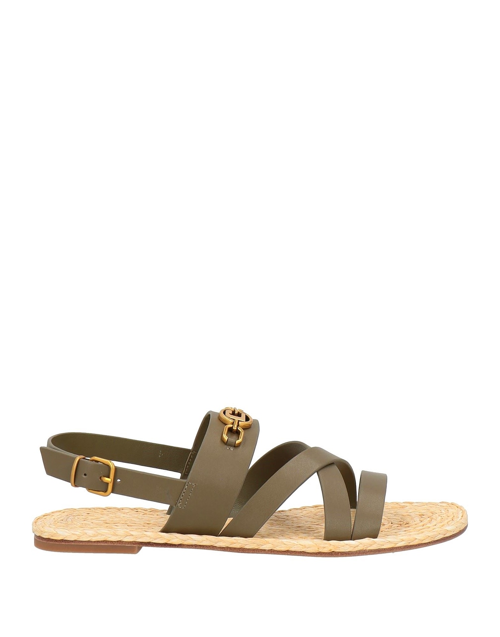 LOLA CRUZ - Sandals
