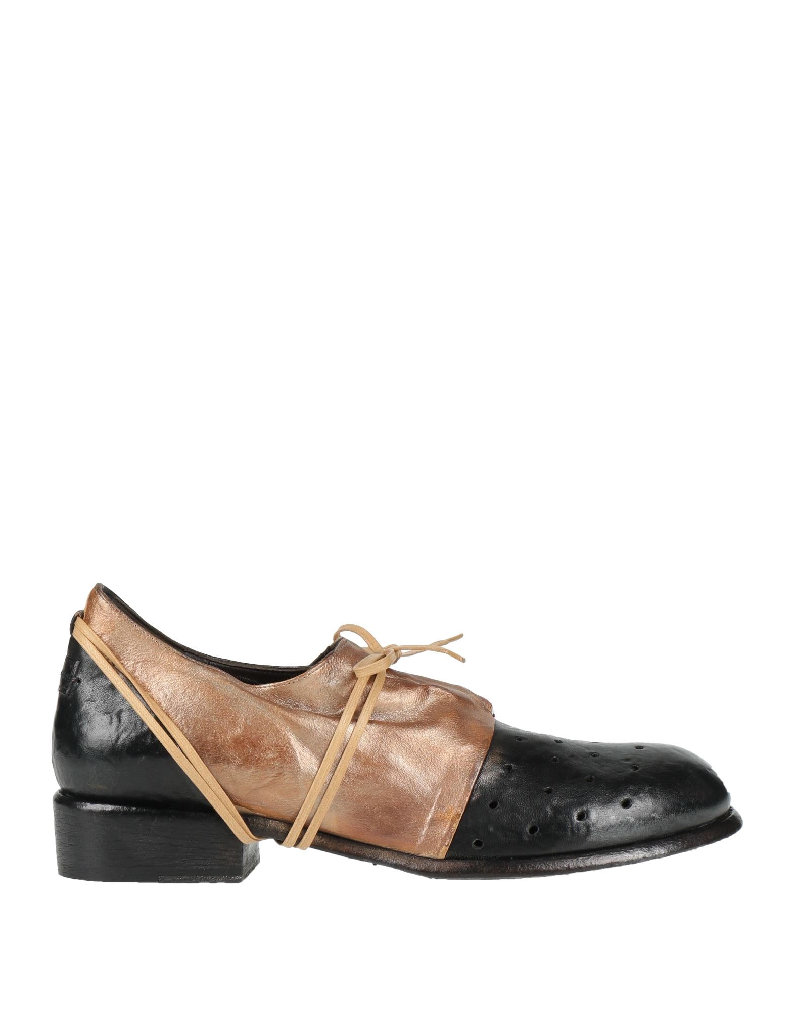 LE RUEMARCEL - Loafers