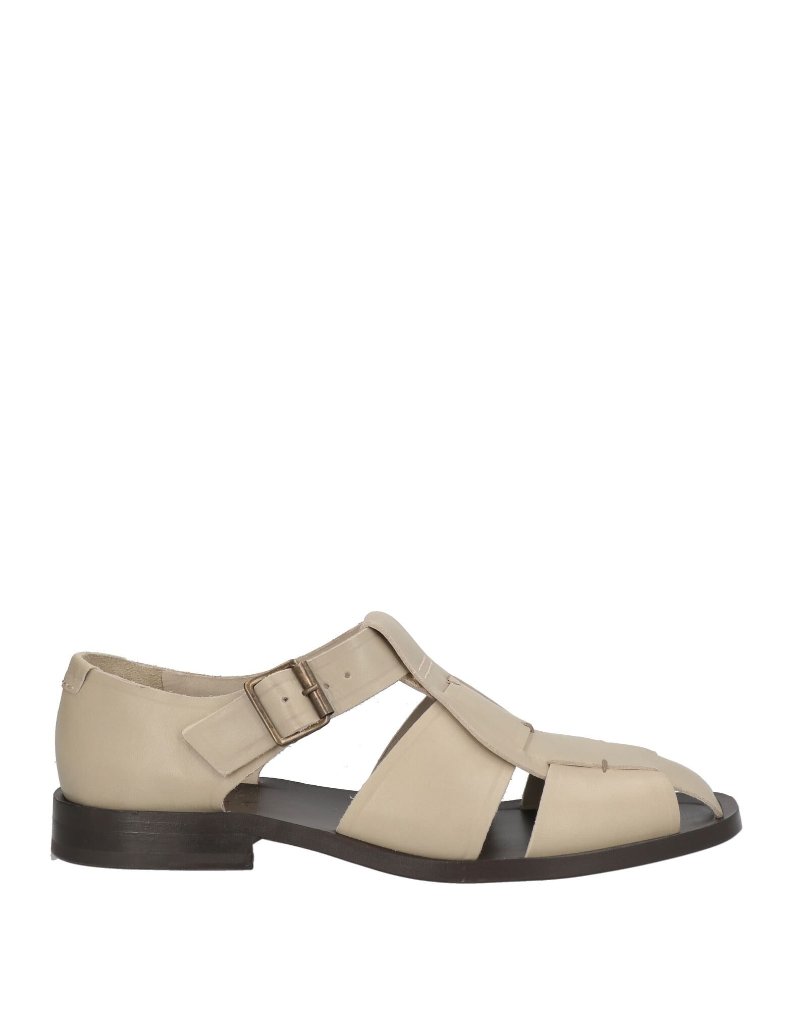SOEUR - Sandals