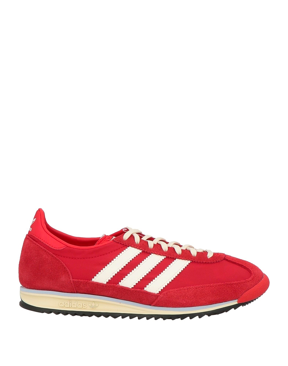 ADIDAS ORIGINALS - Trainers