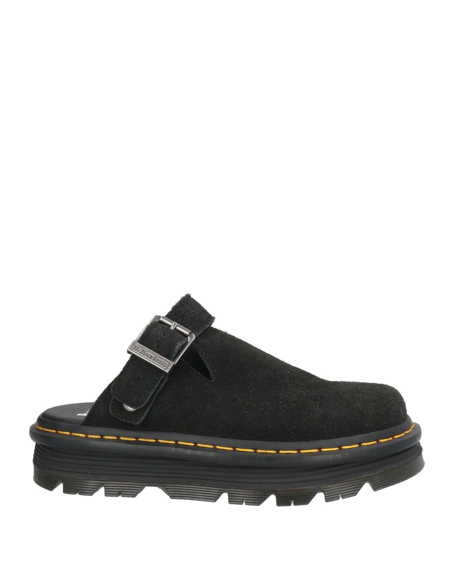 DR. MARTENS - Mules & Clogs