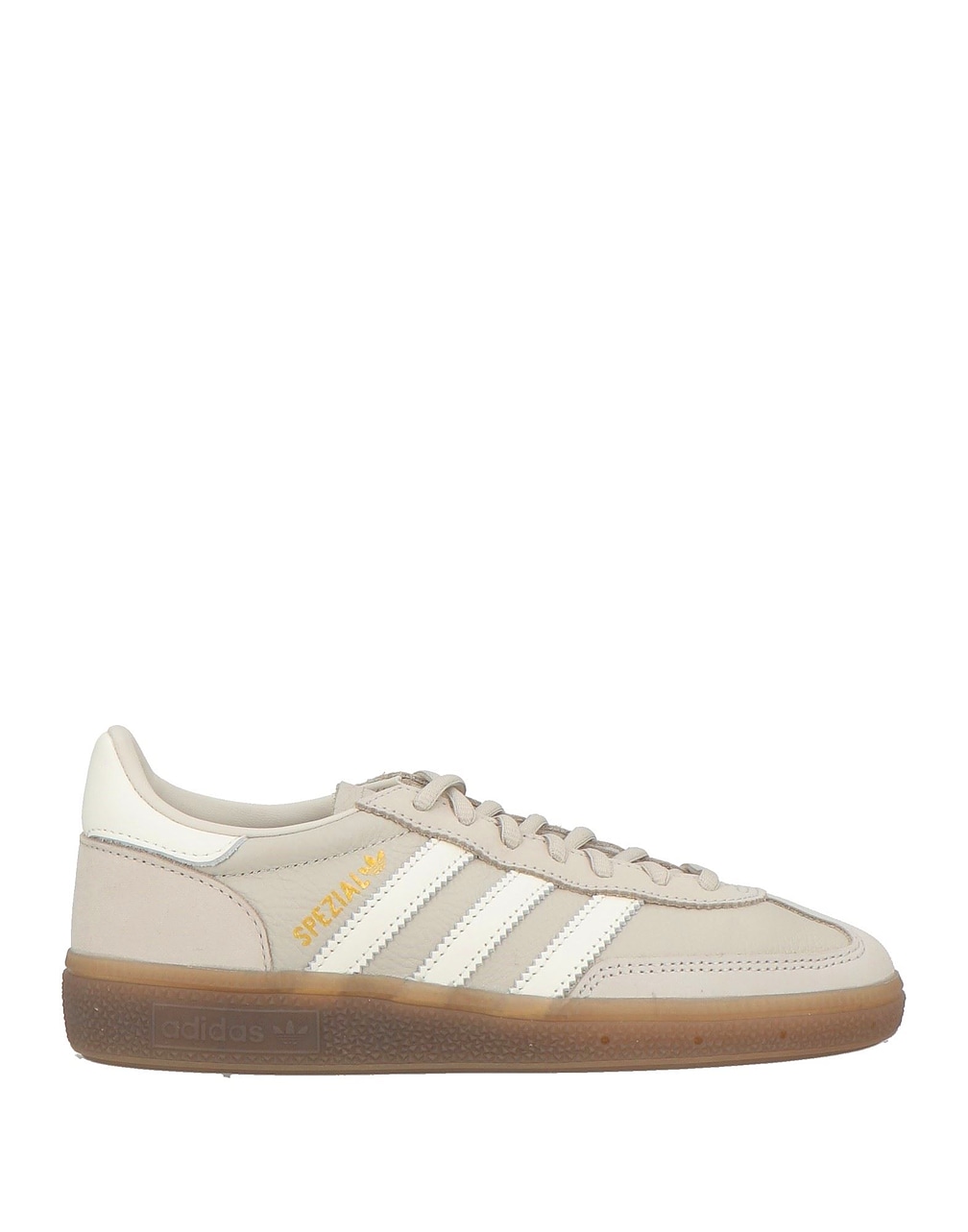 ADIDAS ORIGINALS - Trainers