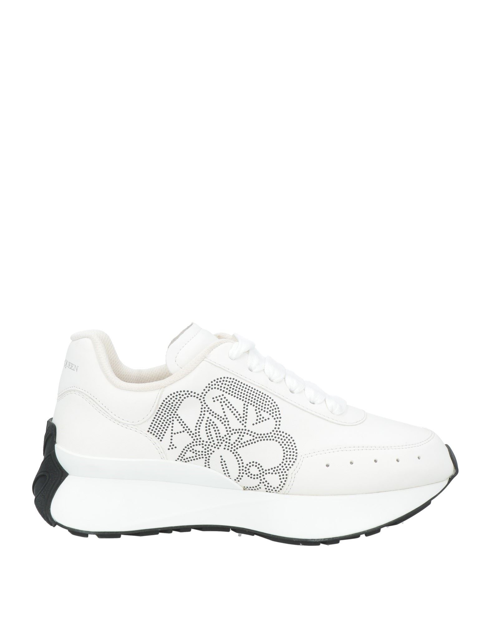 McQ Alexander McQueen - Sneakers
