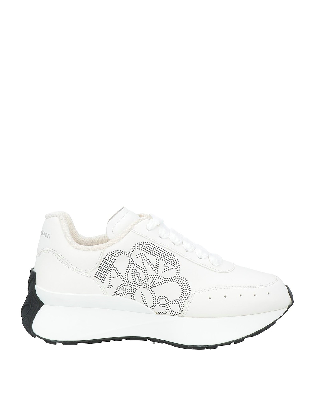 McQ Alexander McQueen - Sneakers