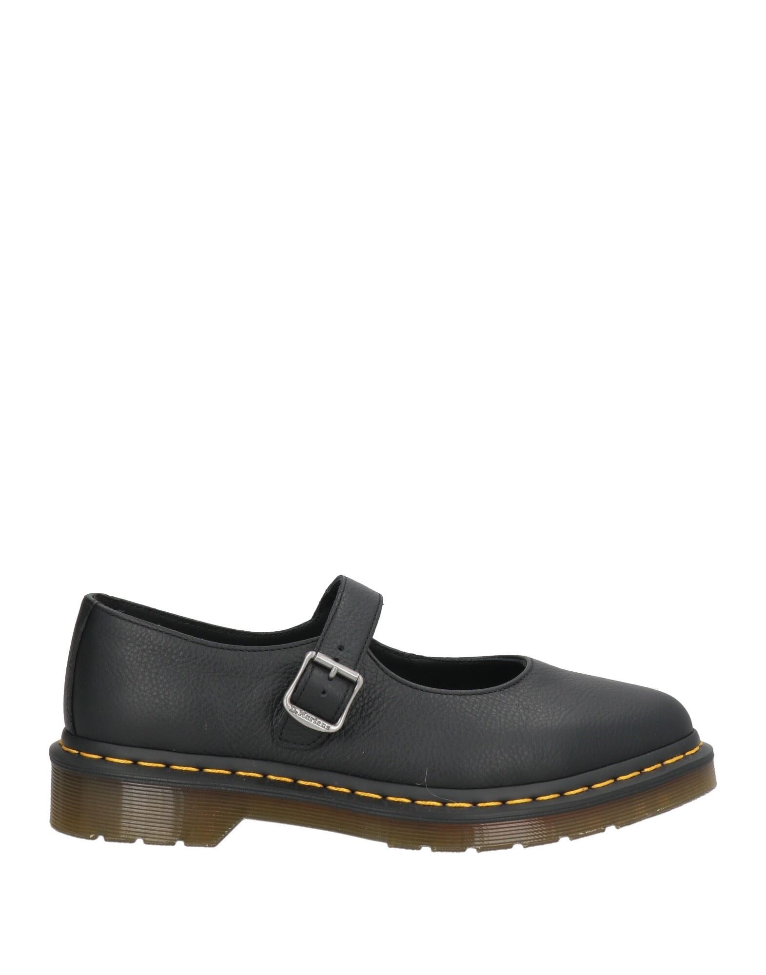 DR. MARTENS - Pumps