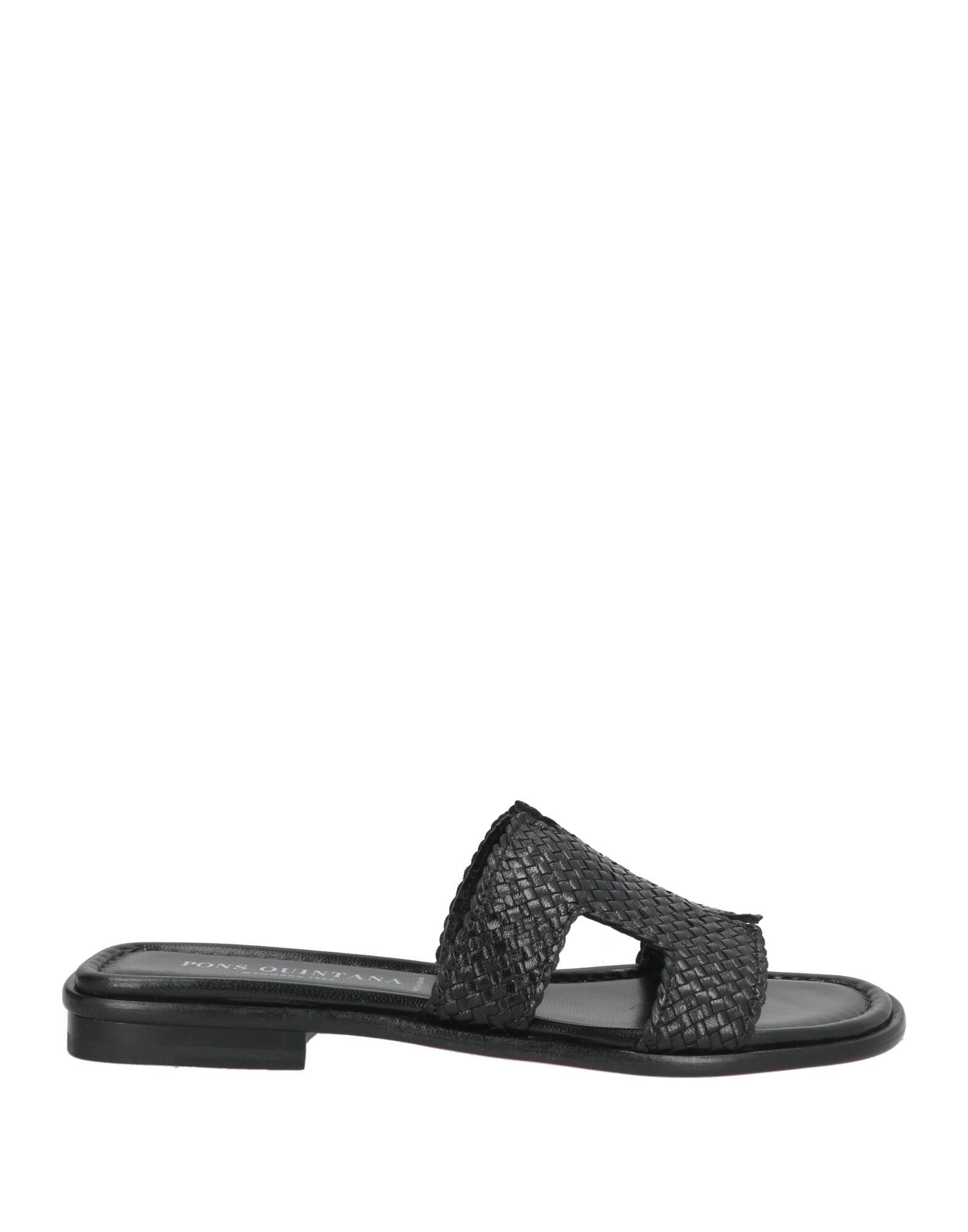 PONS QUINTANA - Sandales