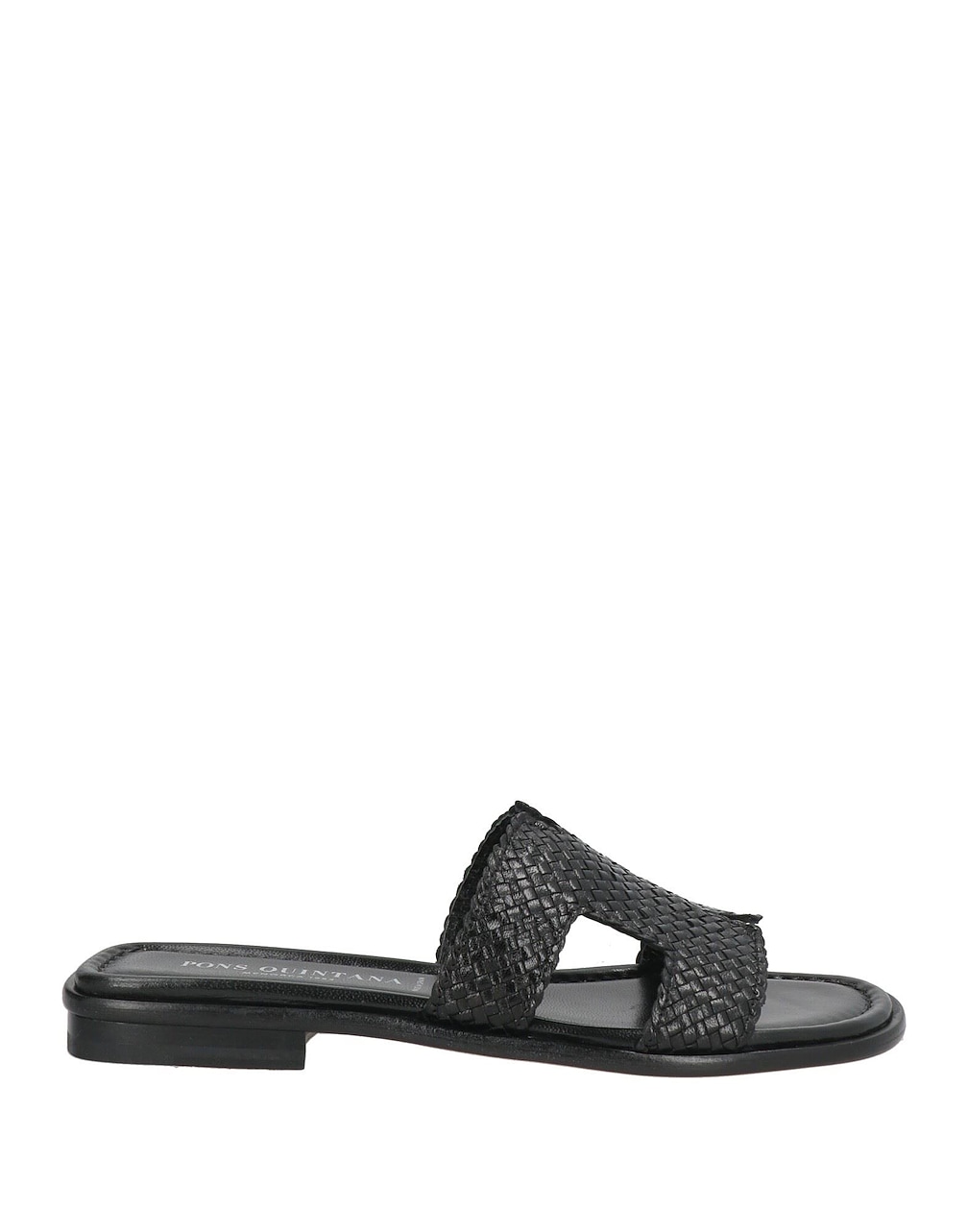 PONS QUINTANA - Sandales