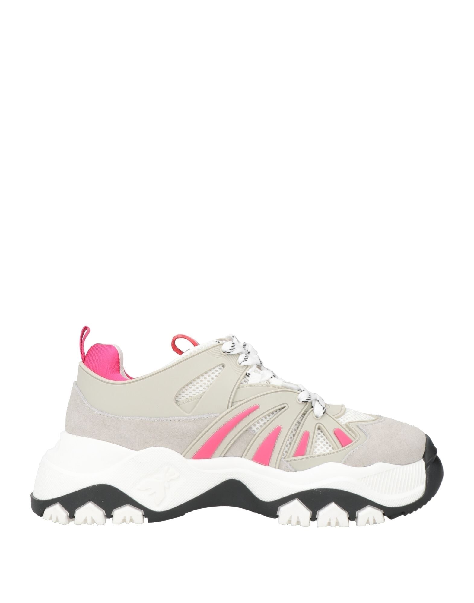 PATRIZIA PEPE - Sneakers