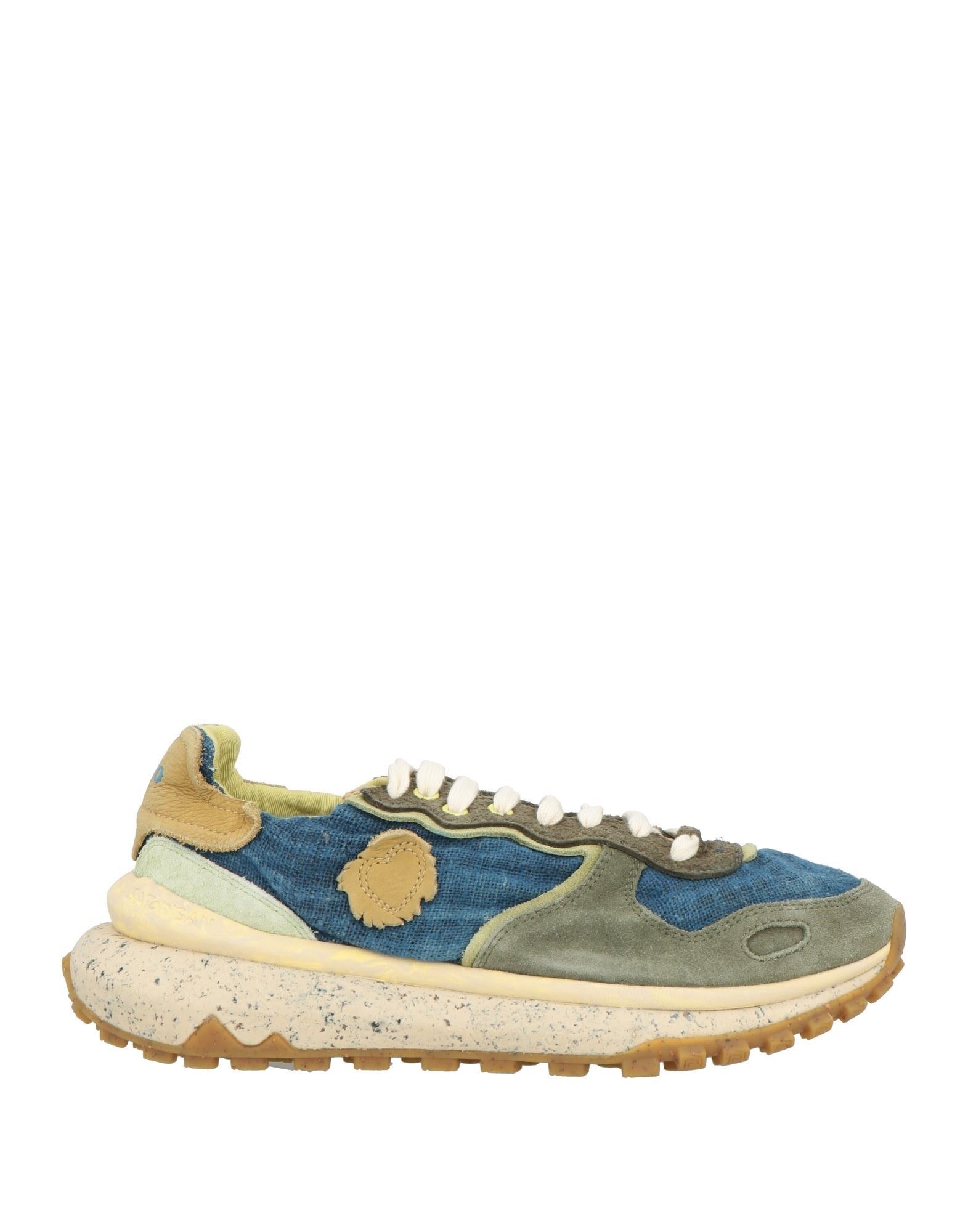 SATORISAN - Trainers