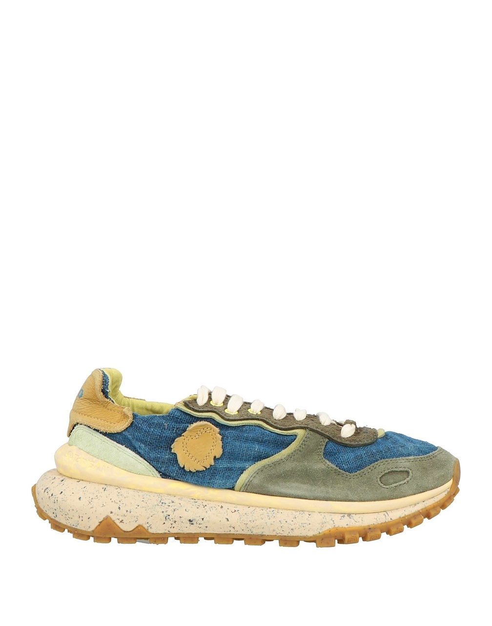 SATORISAN - Sneakers