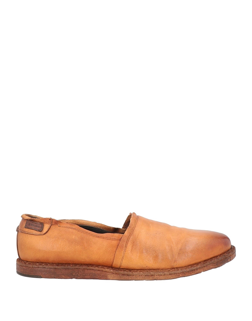 LE RUEMARCEL - Loafers