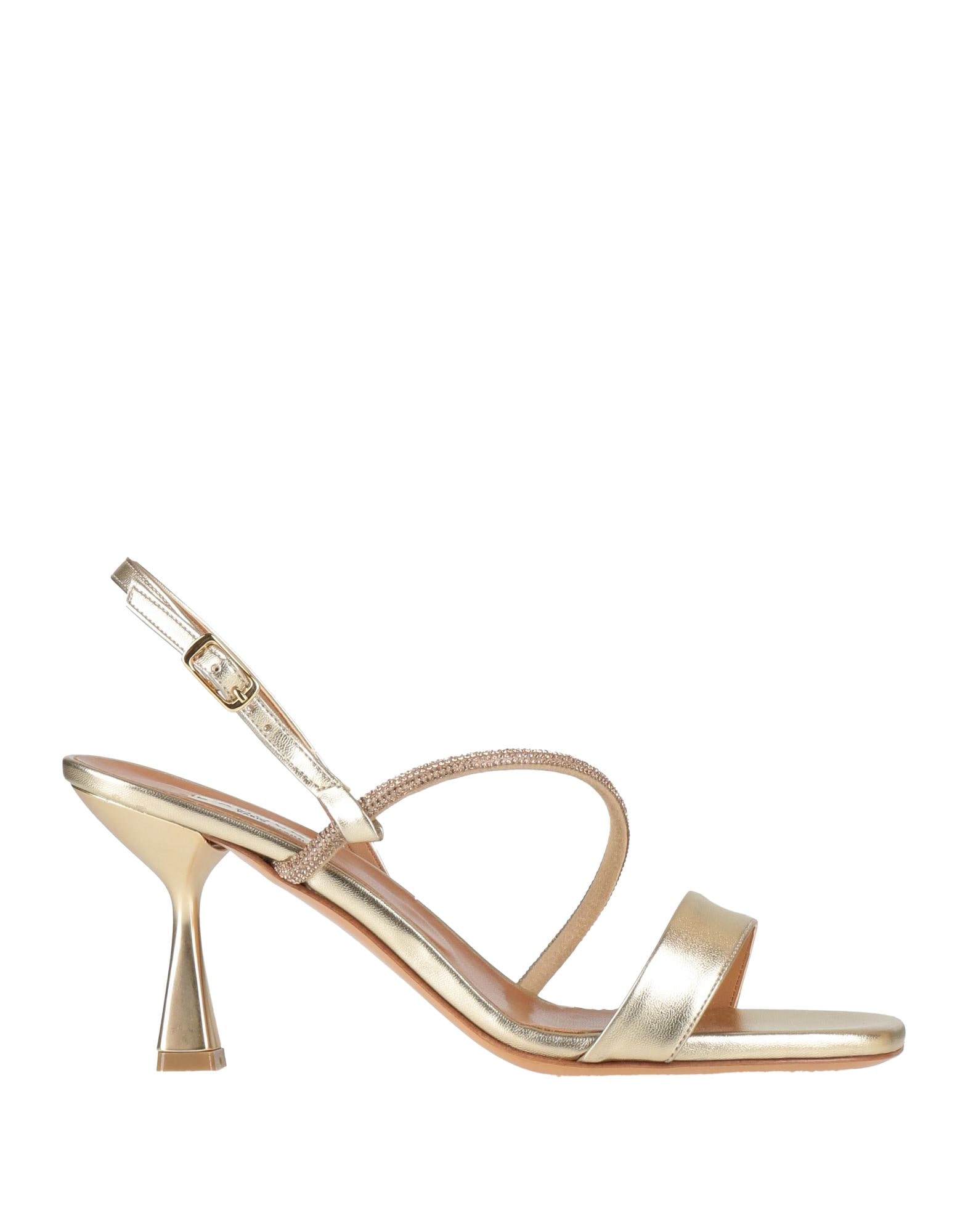 L'AMOUR by ALBANO - Sandals