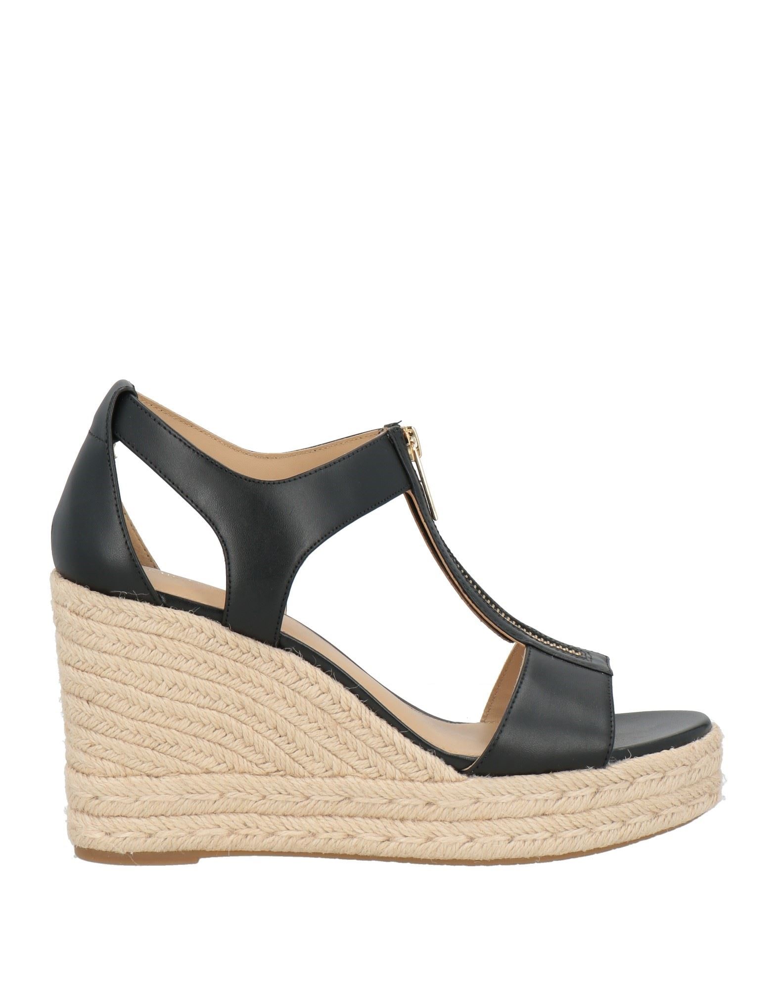 MICHAEL MICHAEL KORS - Espadrilles