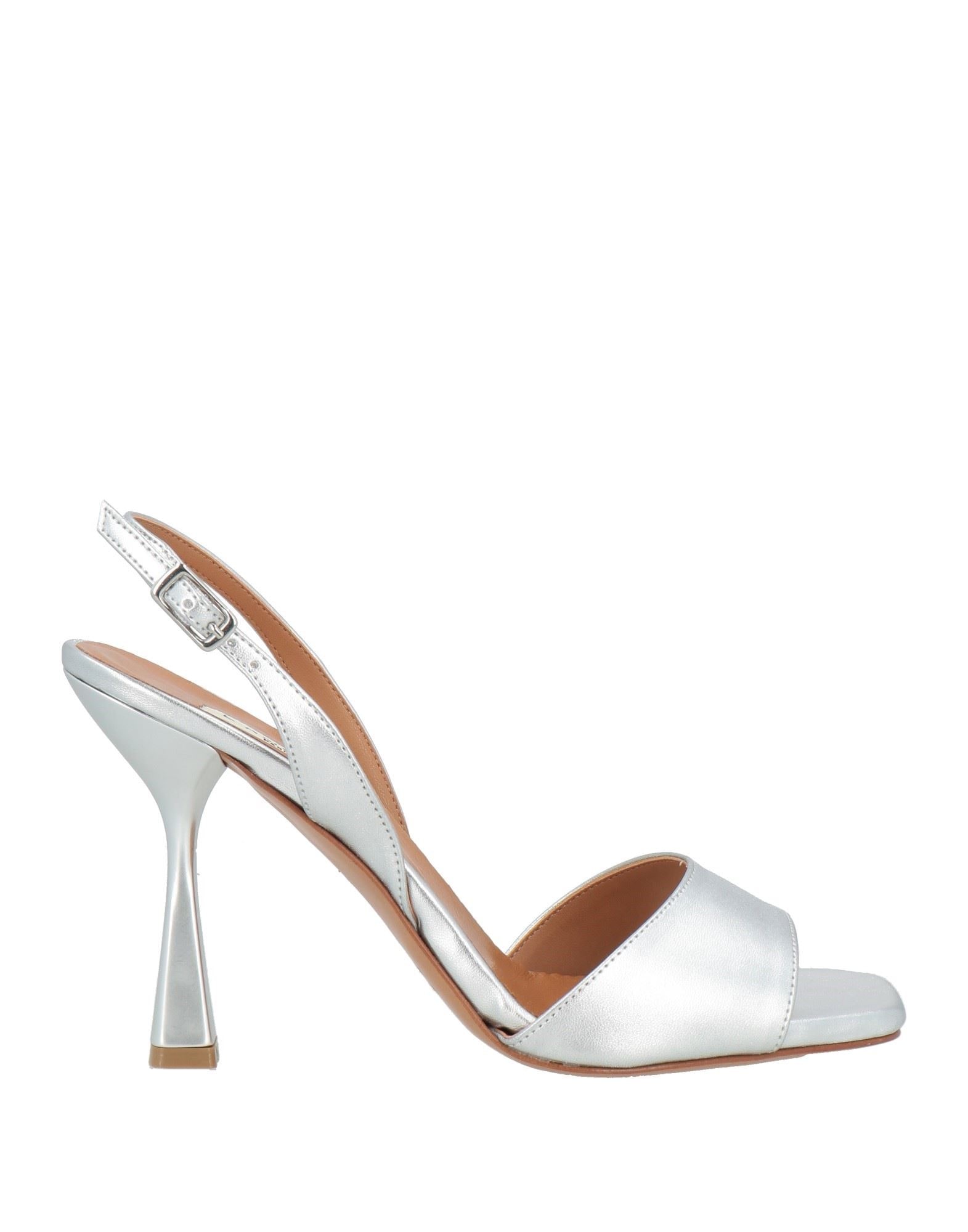 L'AMOUR by ALBANO - Sandals