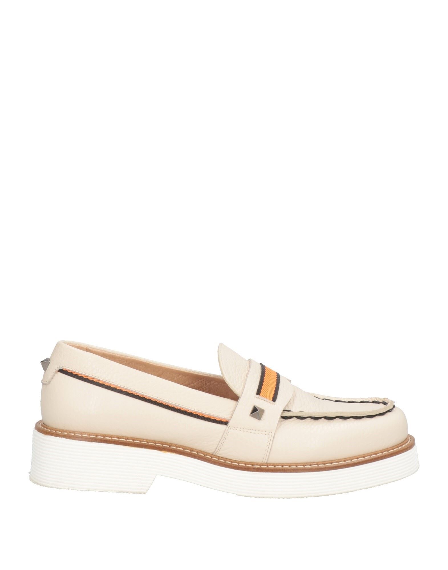 TRIVER FLIGHT - Loafers