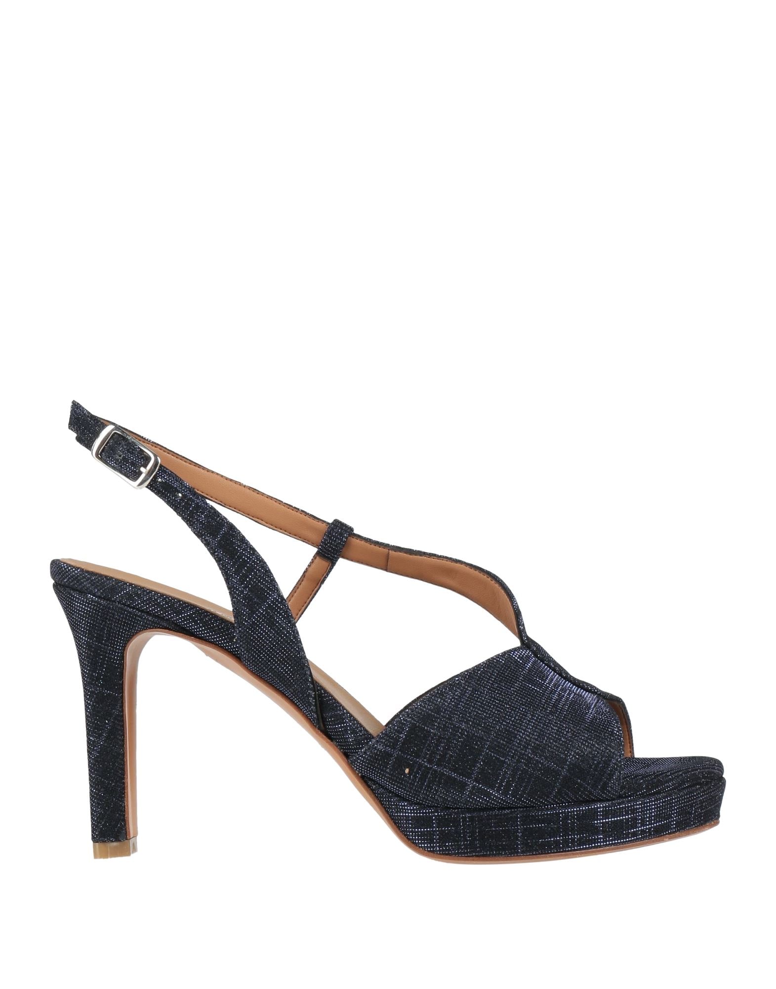 L'AMOUR by ALBANO - Sandals