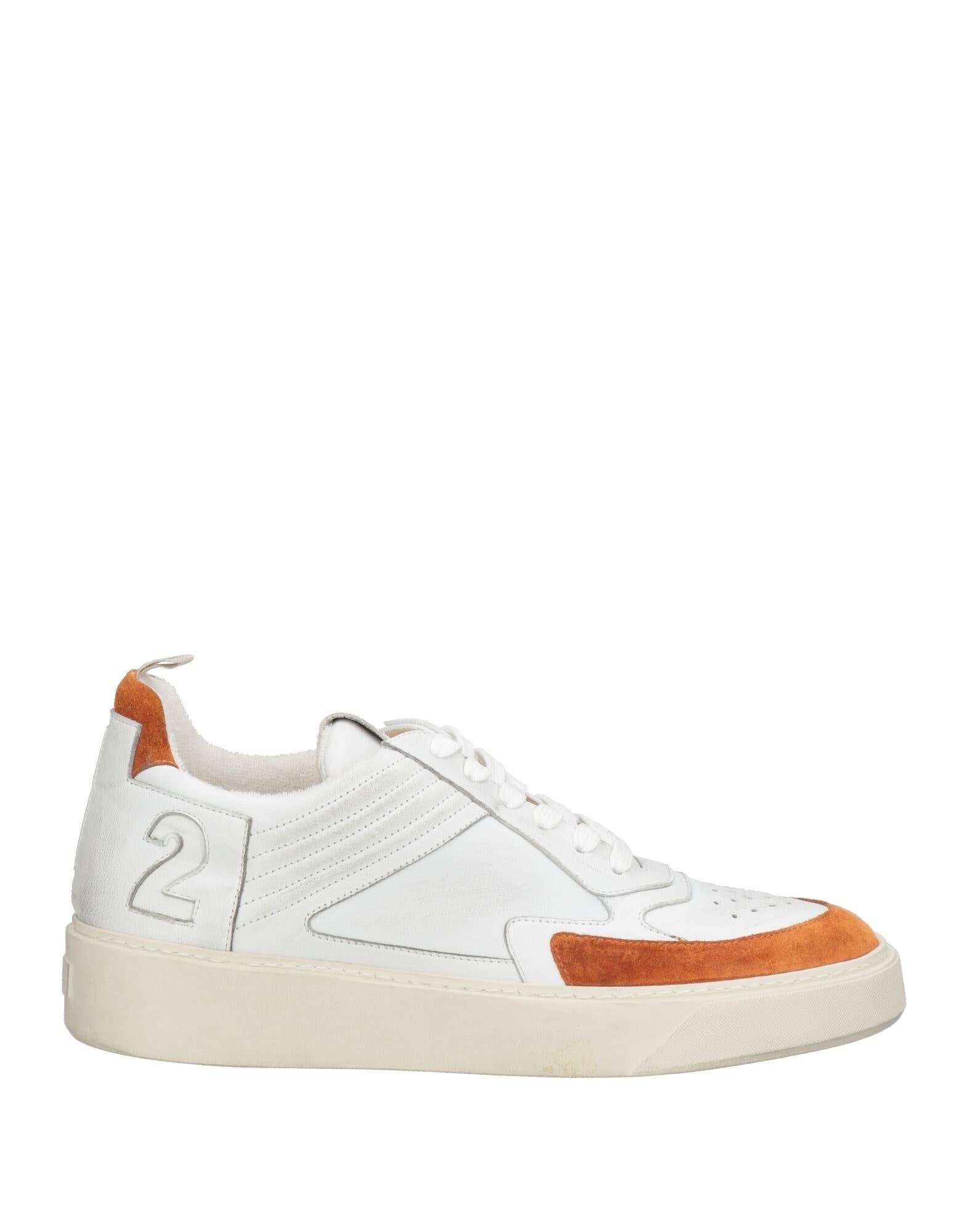 BLOCKS 79 - Sneakers