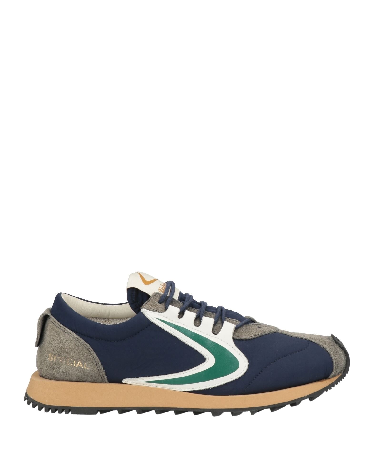 VALSPORT - Trainers