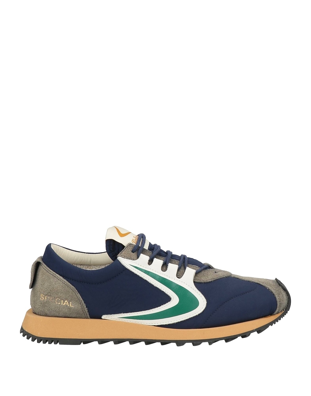 VALSPORT - Trainers