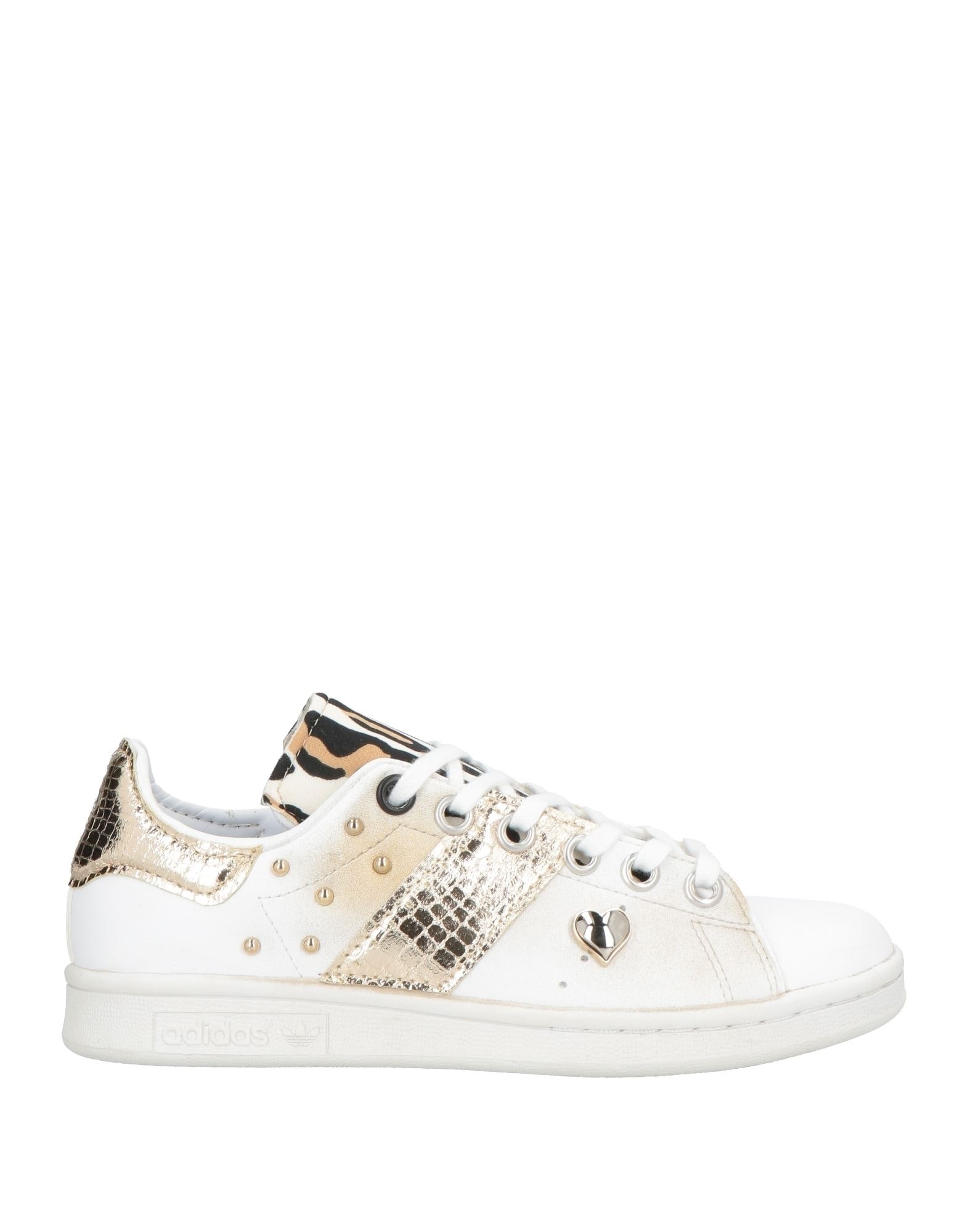 ADIDAS ORIGINALS - Sneakers