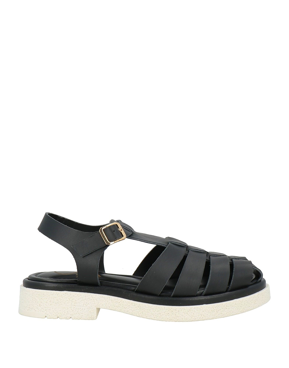 OA NON-FASHION - Sandals