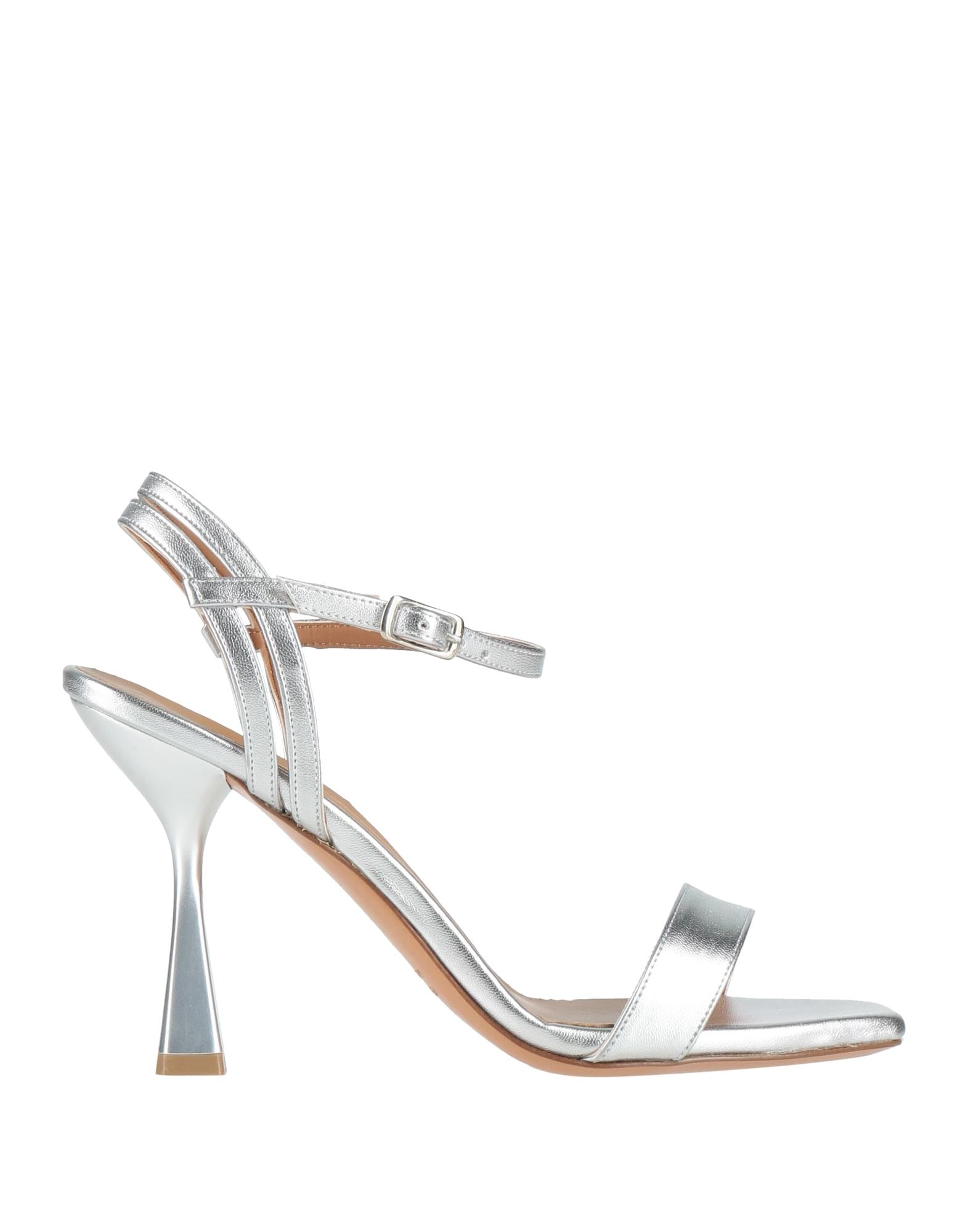 ALBANO - Сандалии