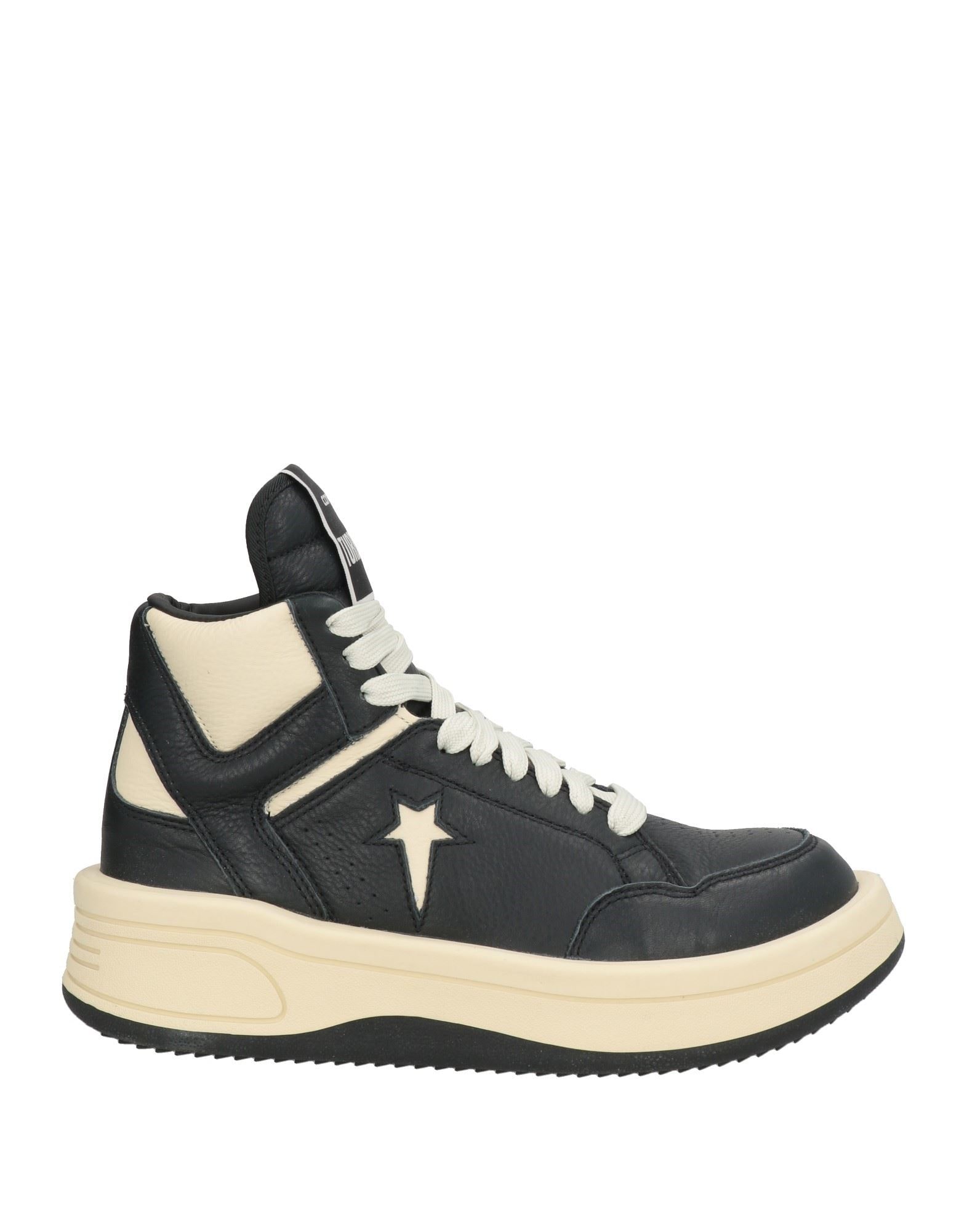 CONVERSE x DRKSHDW - Sneakers