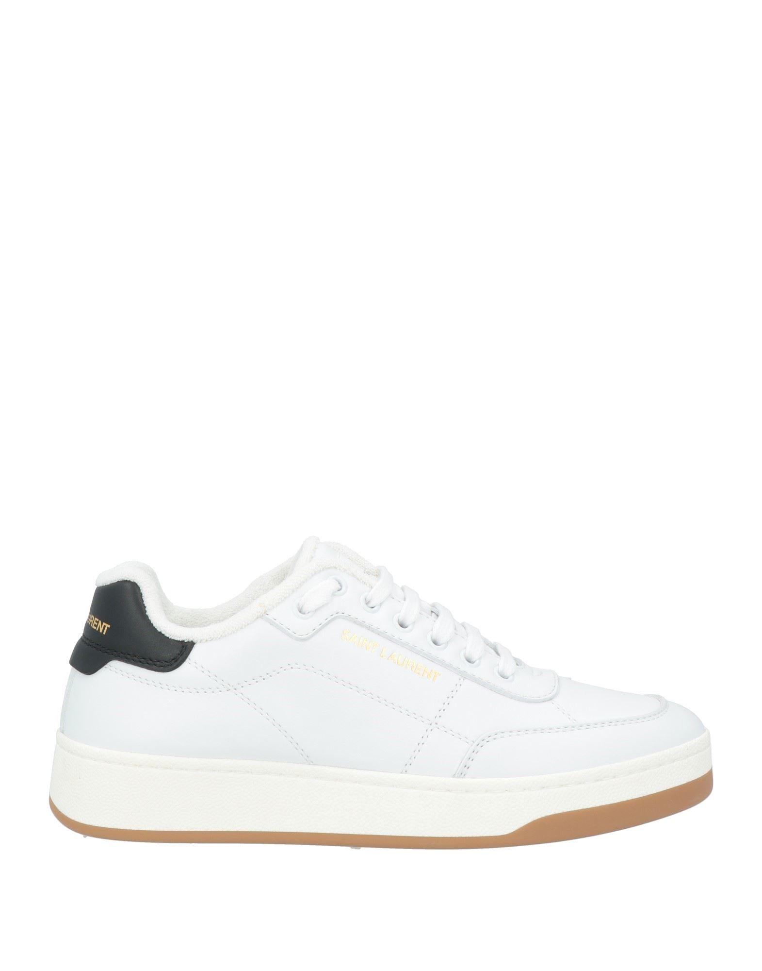 SAINT LAURENT - Sneakers