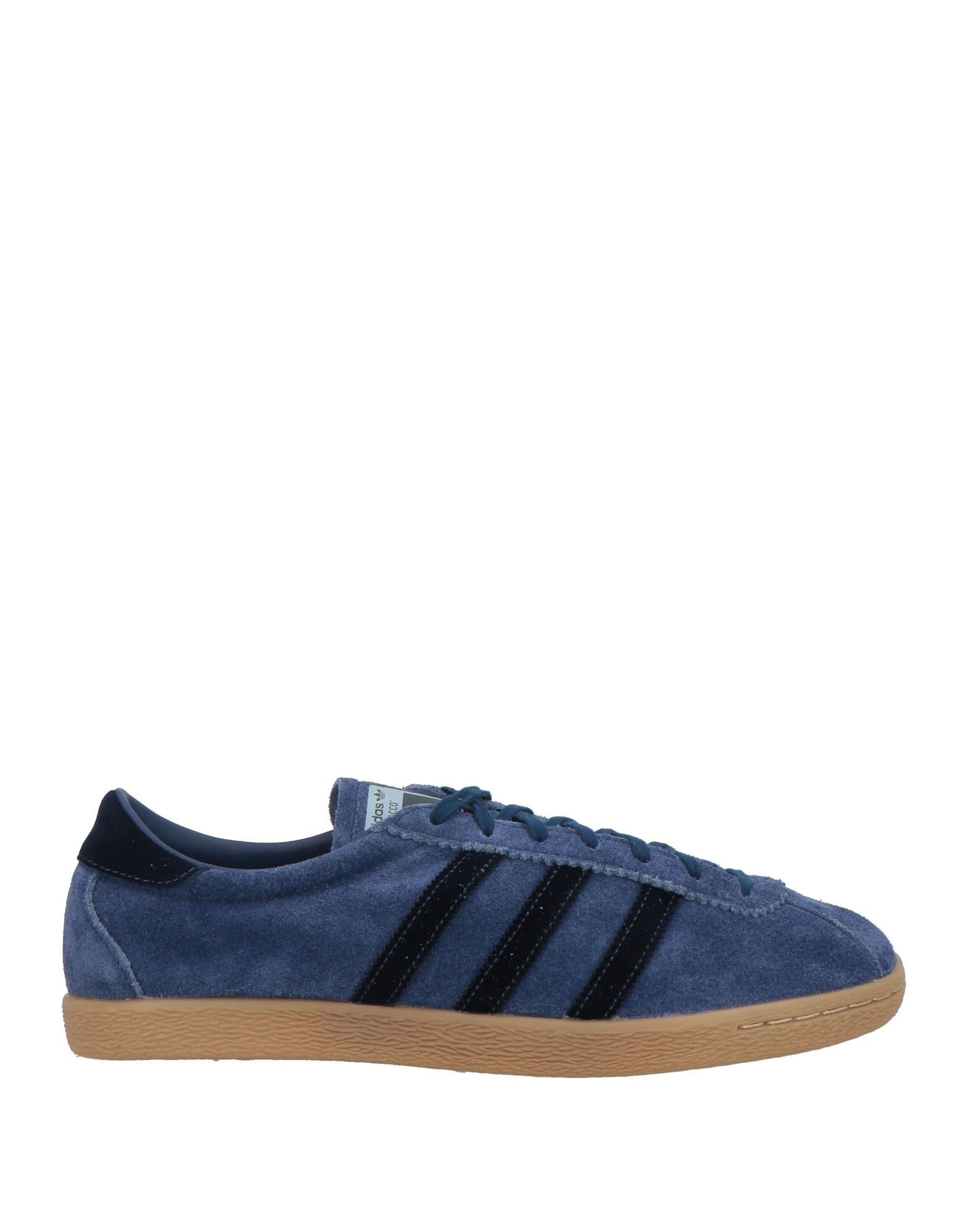 ADIDAS ORIGINALS - Trainers