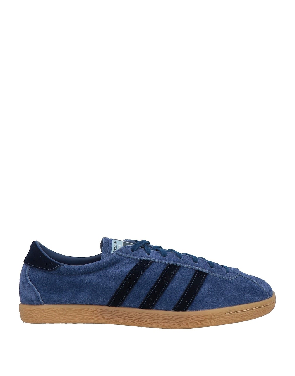 ADIDAS ORIGINALS - Trainers