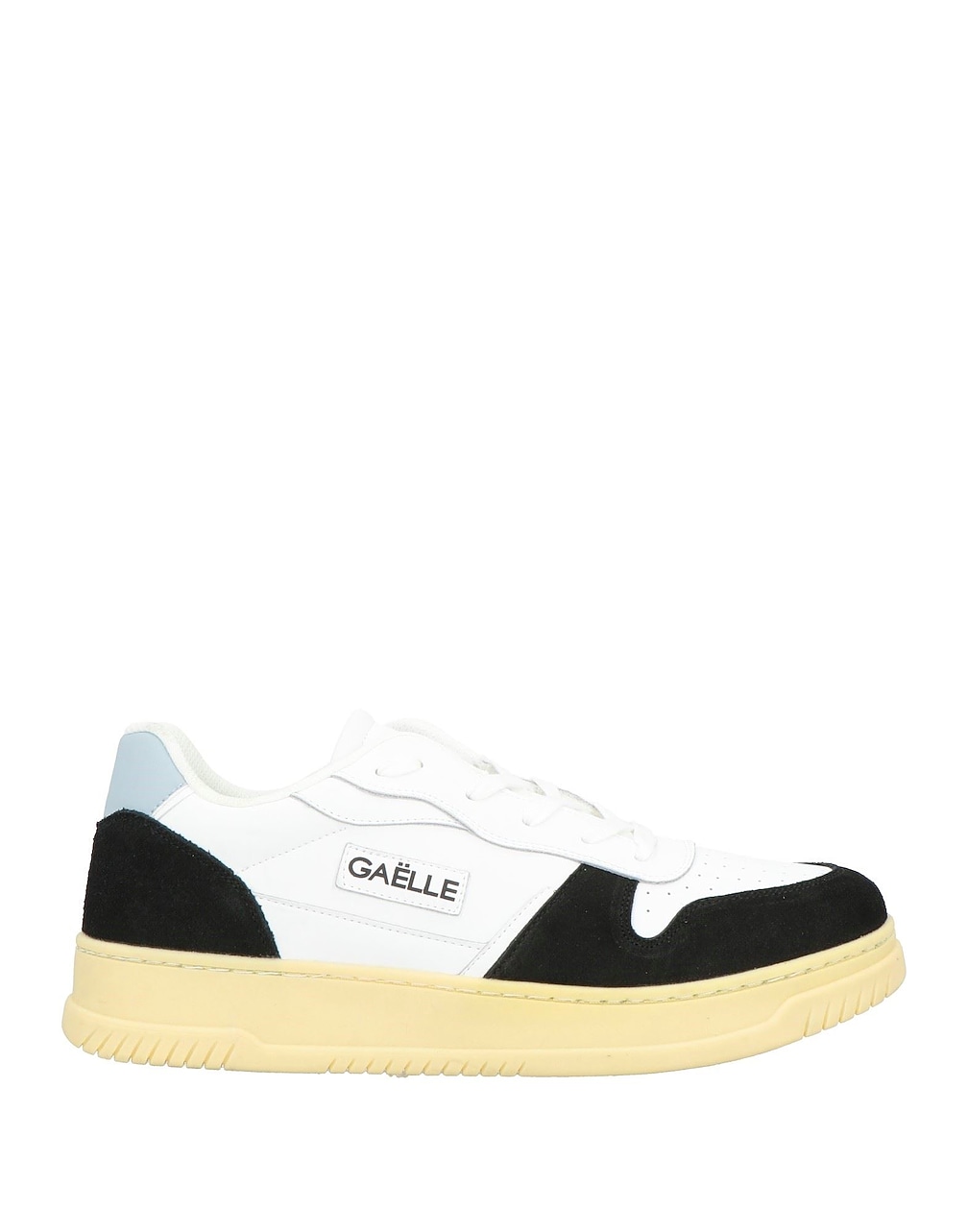 GAëLLE Paris - Sneakers