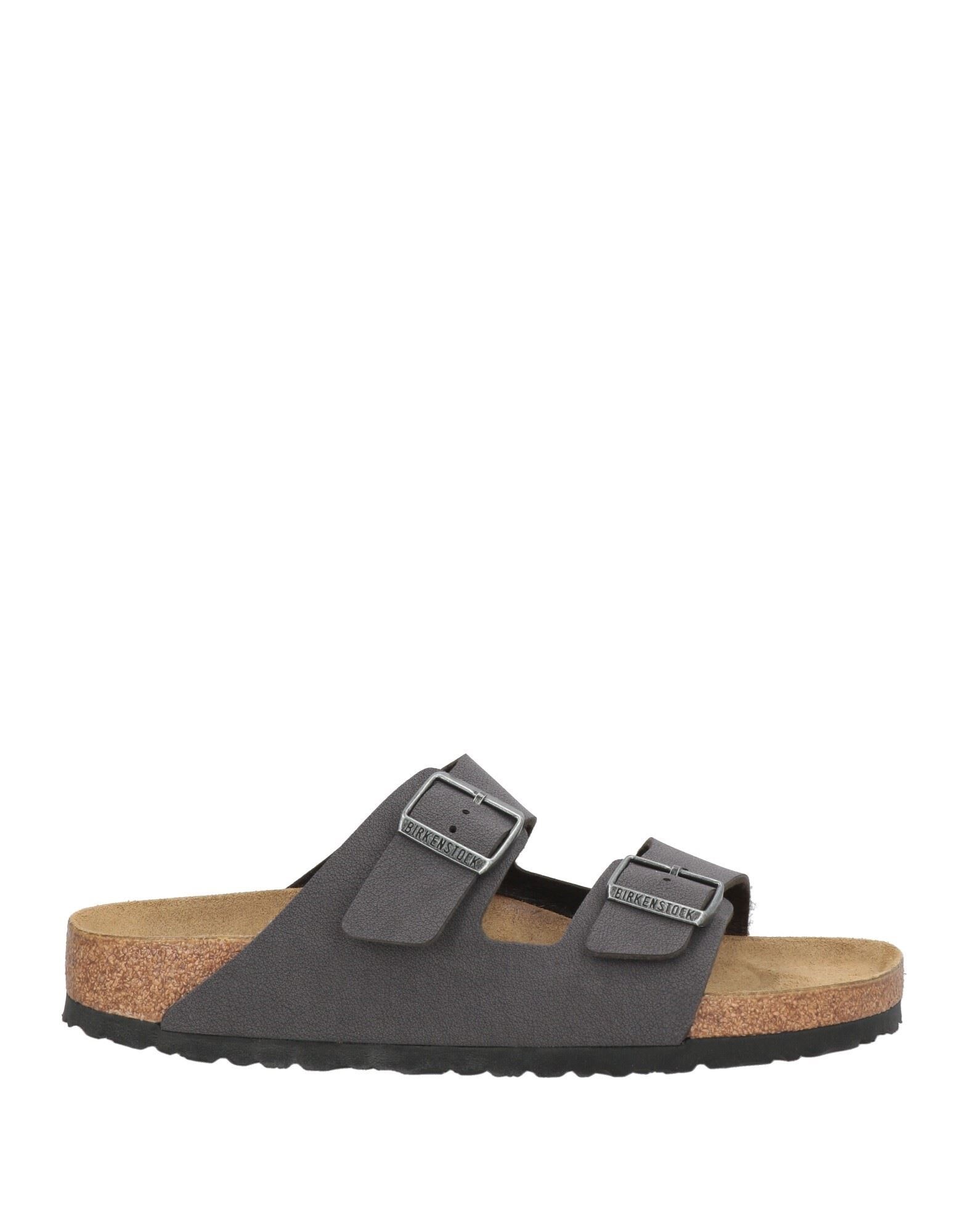 BIRKENSTOCK - Sandals
