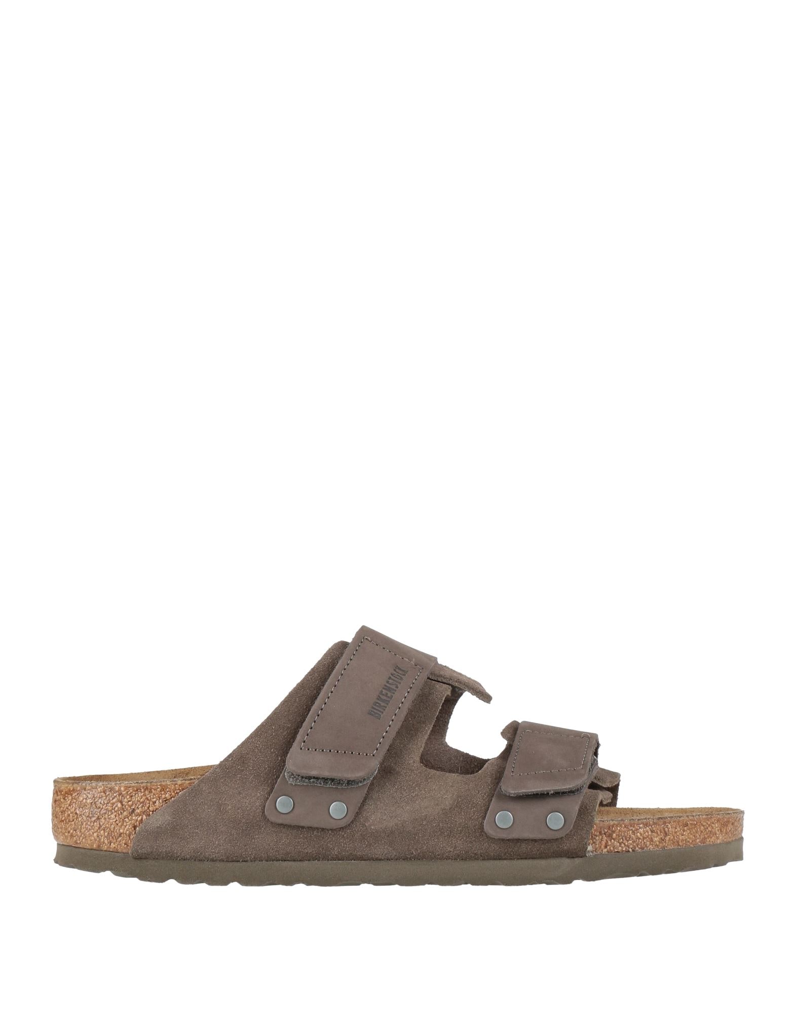 BIRKENSTOCK - Sandalen
