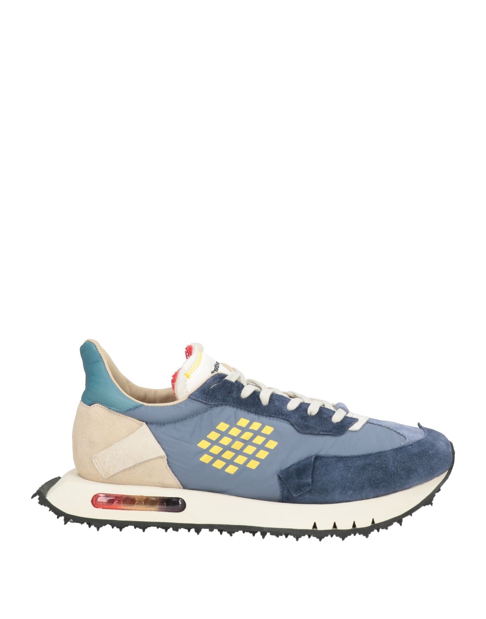 BEPOSITIVE - Trainers