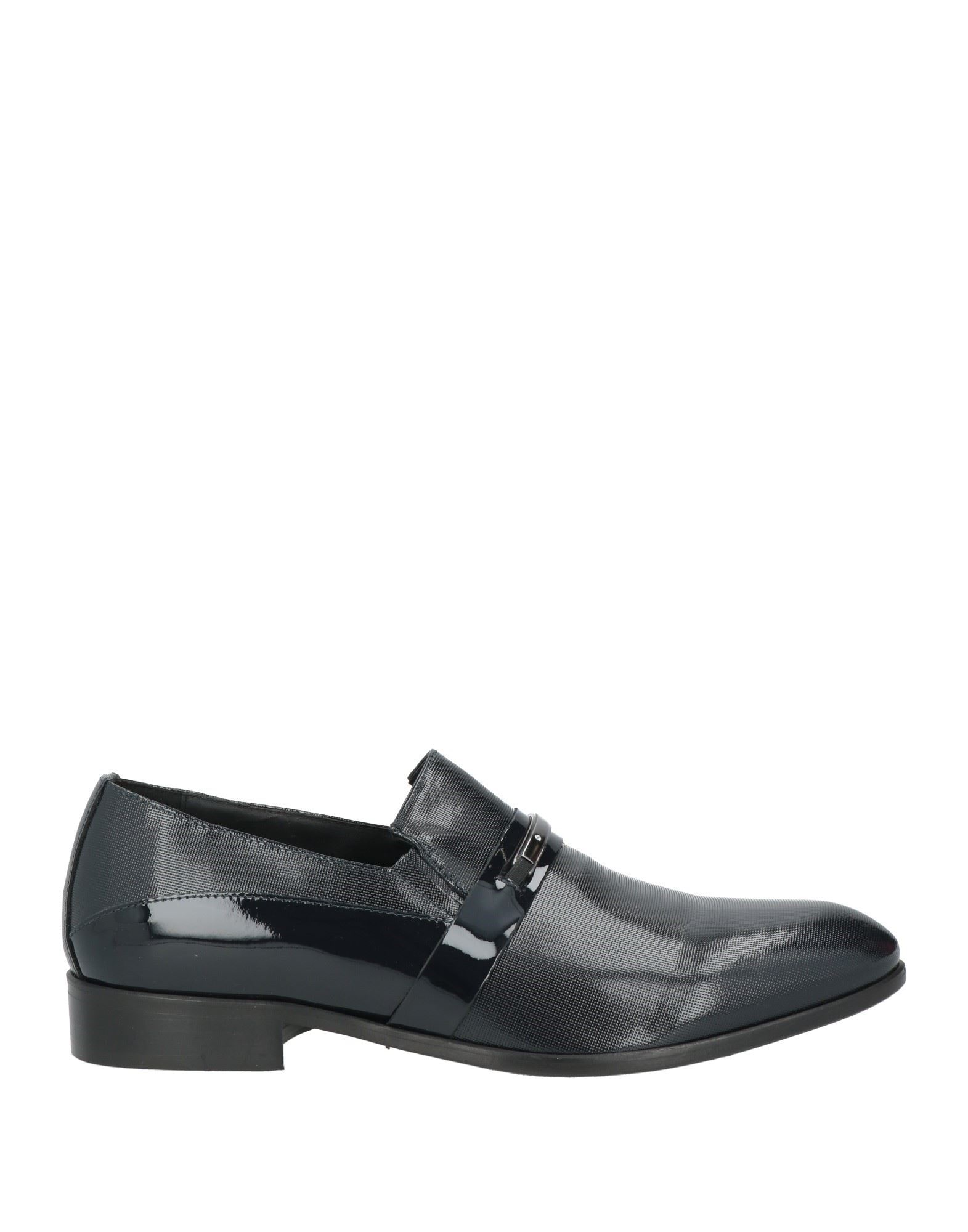 AL  ALTO LIVELLO - Loafers